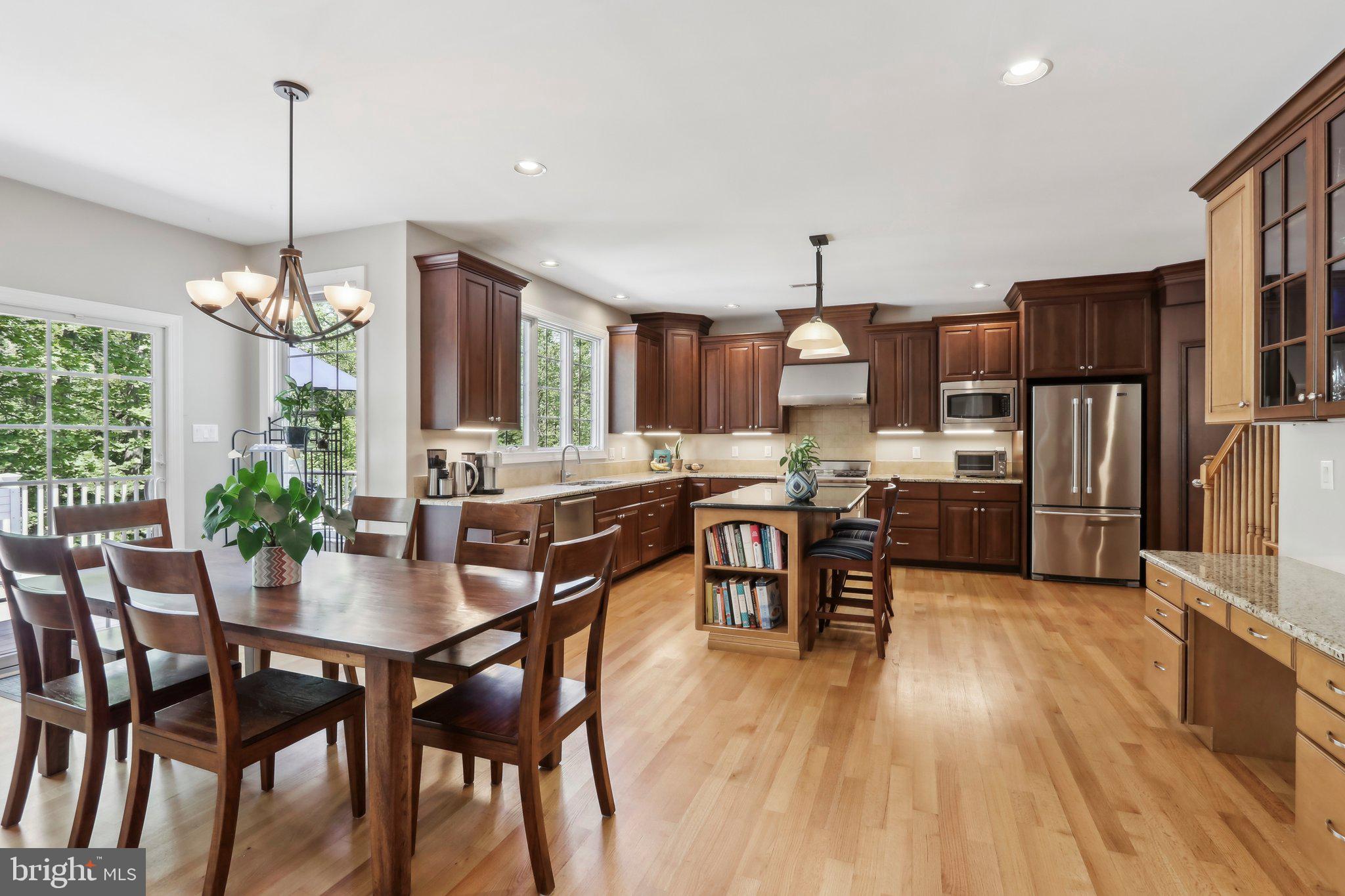 RYDAL - Residential