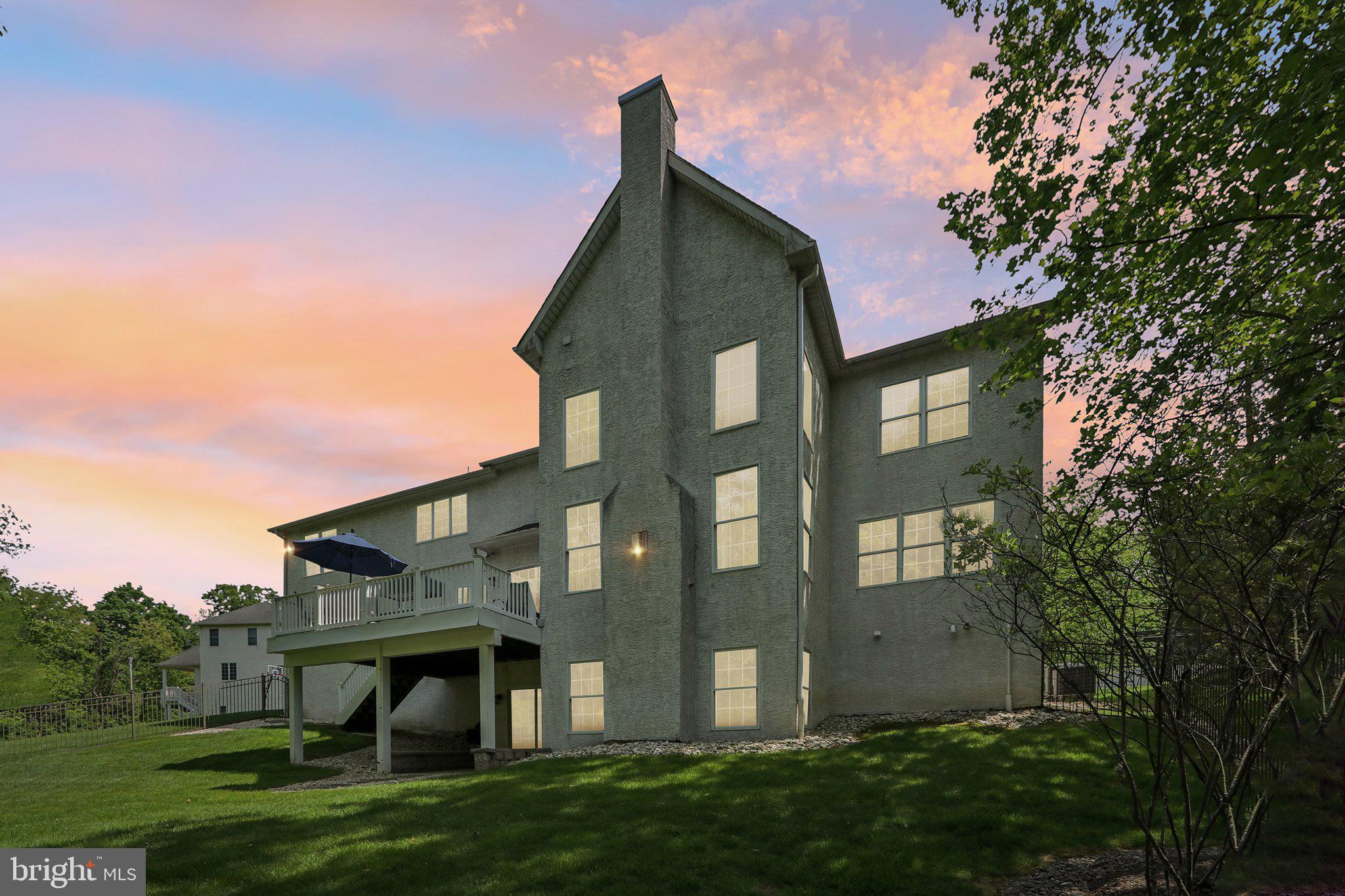 RYDAL - Residential