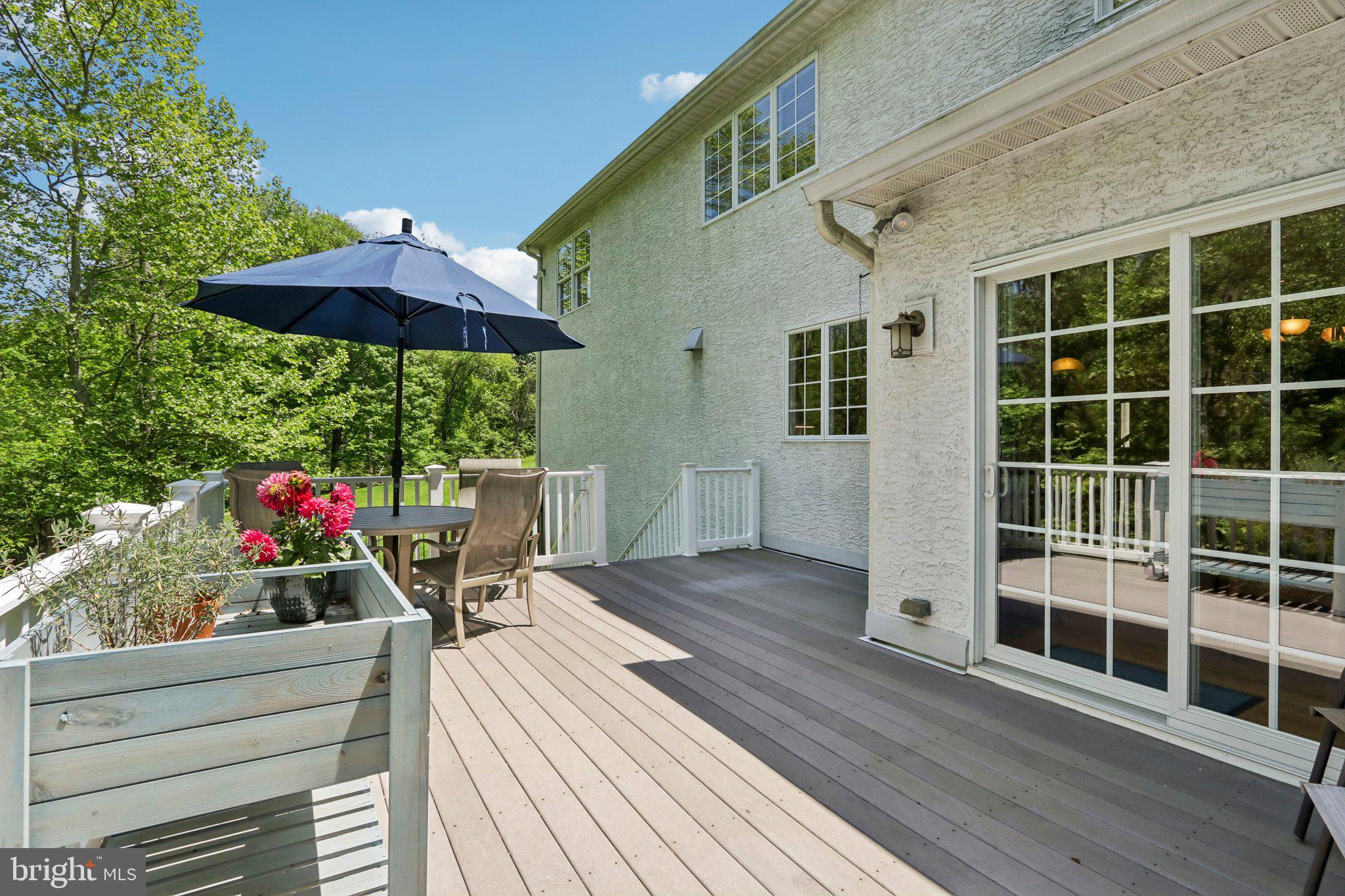 RYDAL - Residential