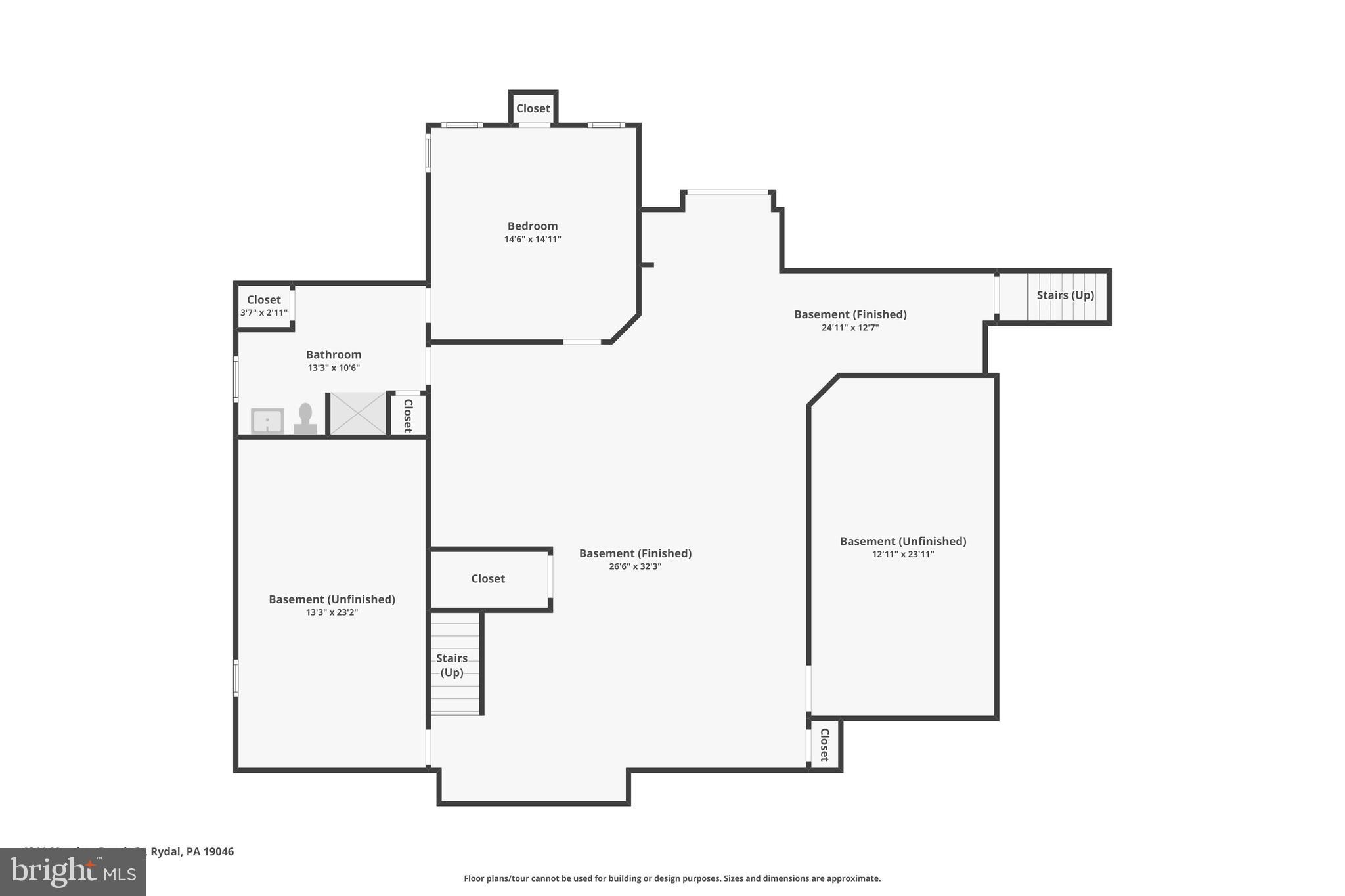 RYDAL - Residential