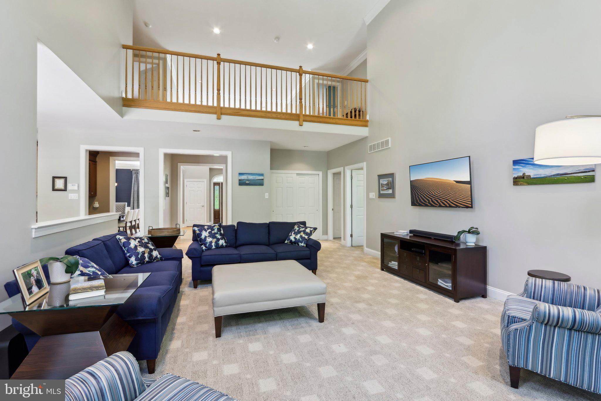 RYDAL - Residential