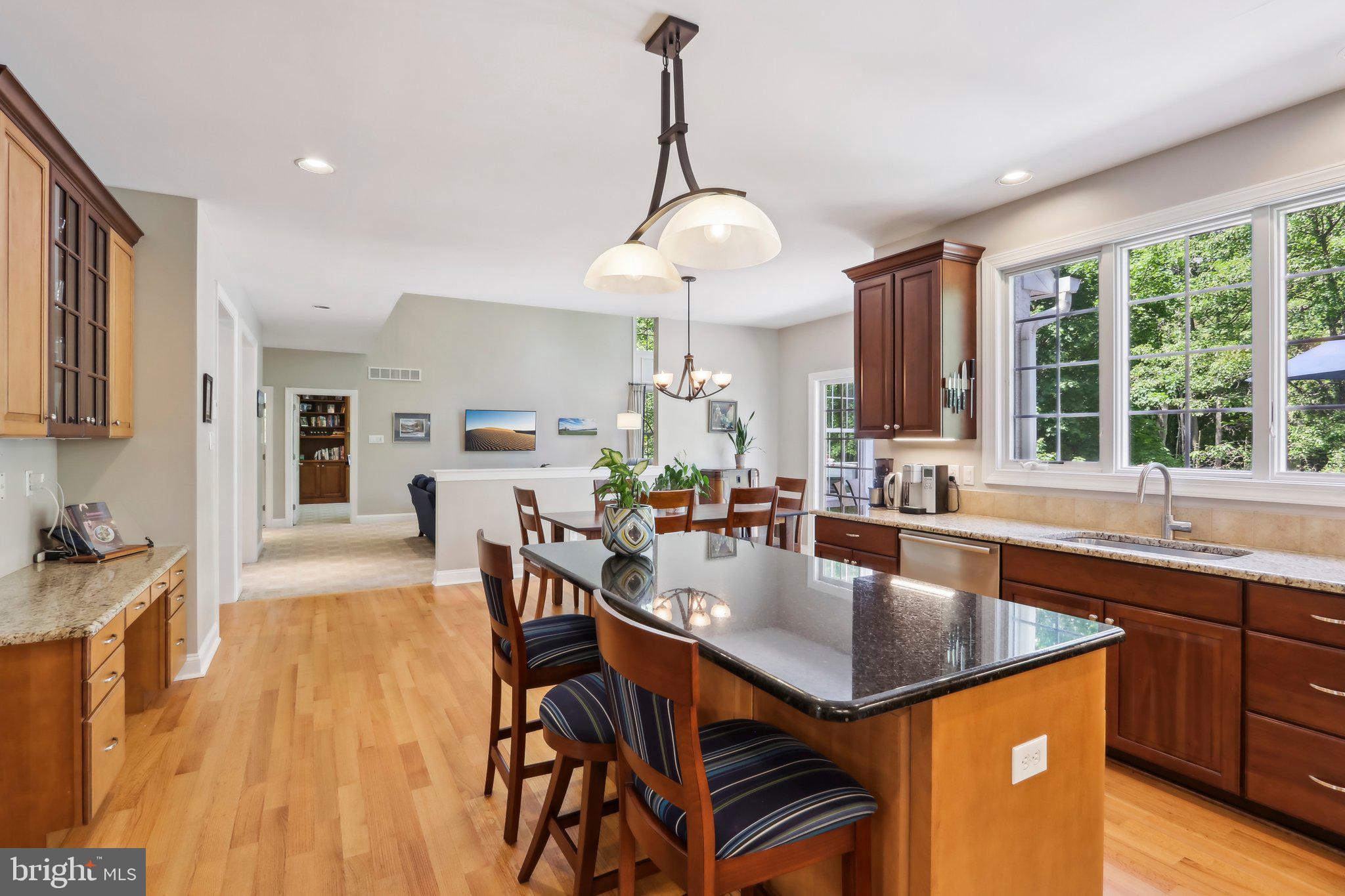 RYDAL - Residential