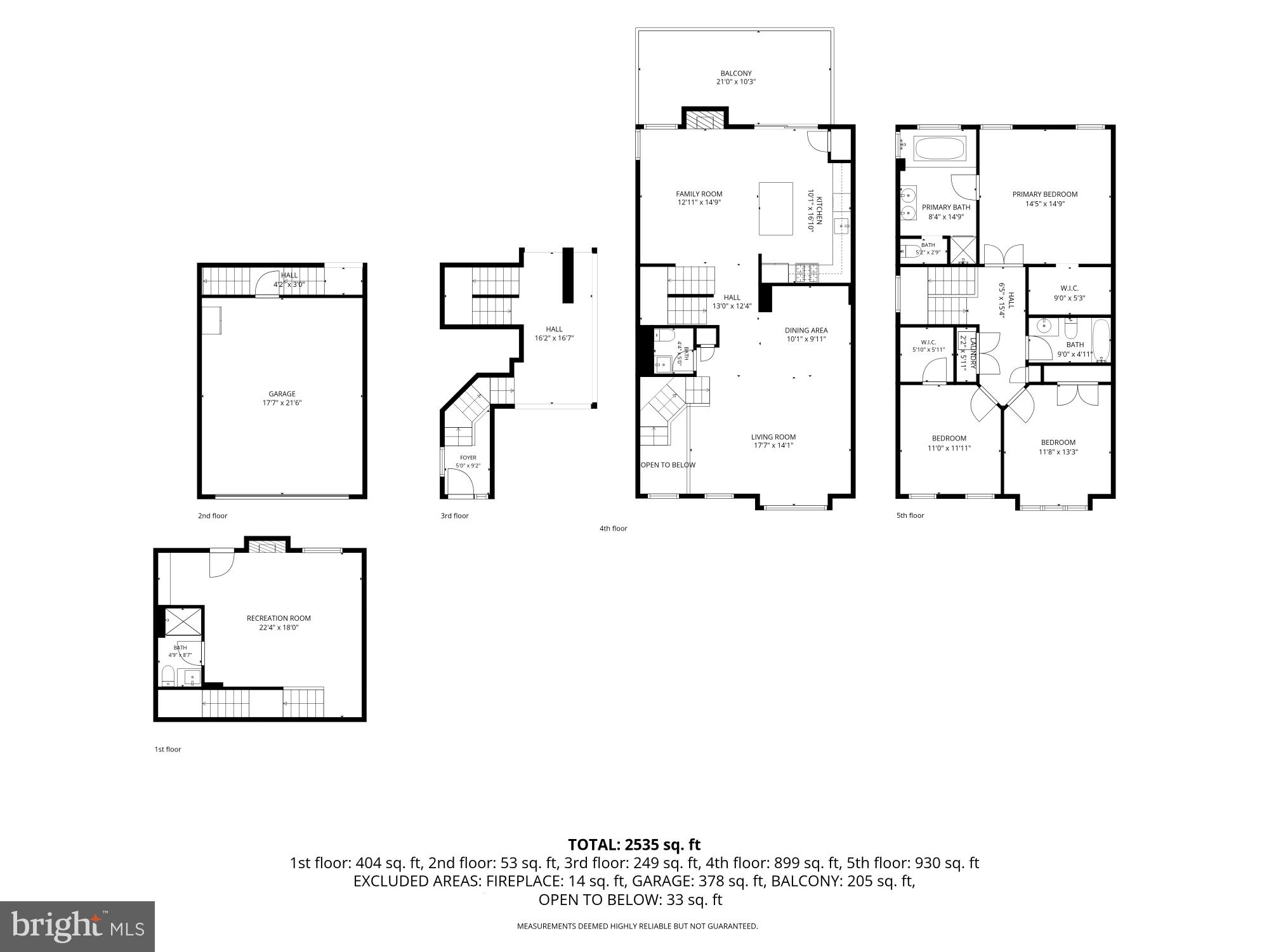 HIDDEN CREEK - Residential