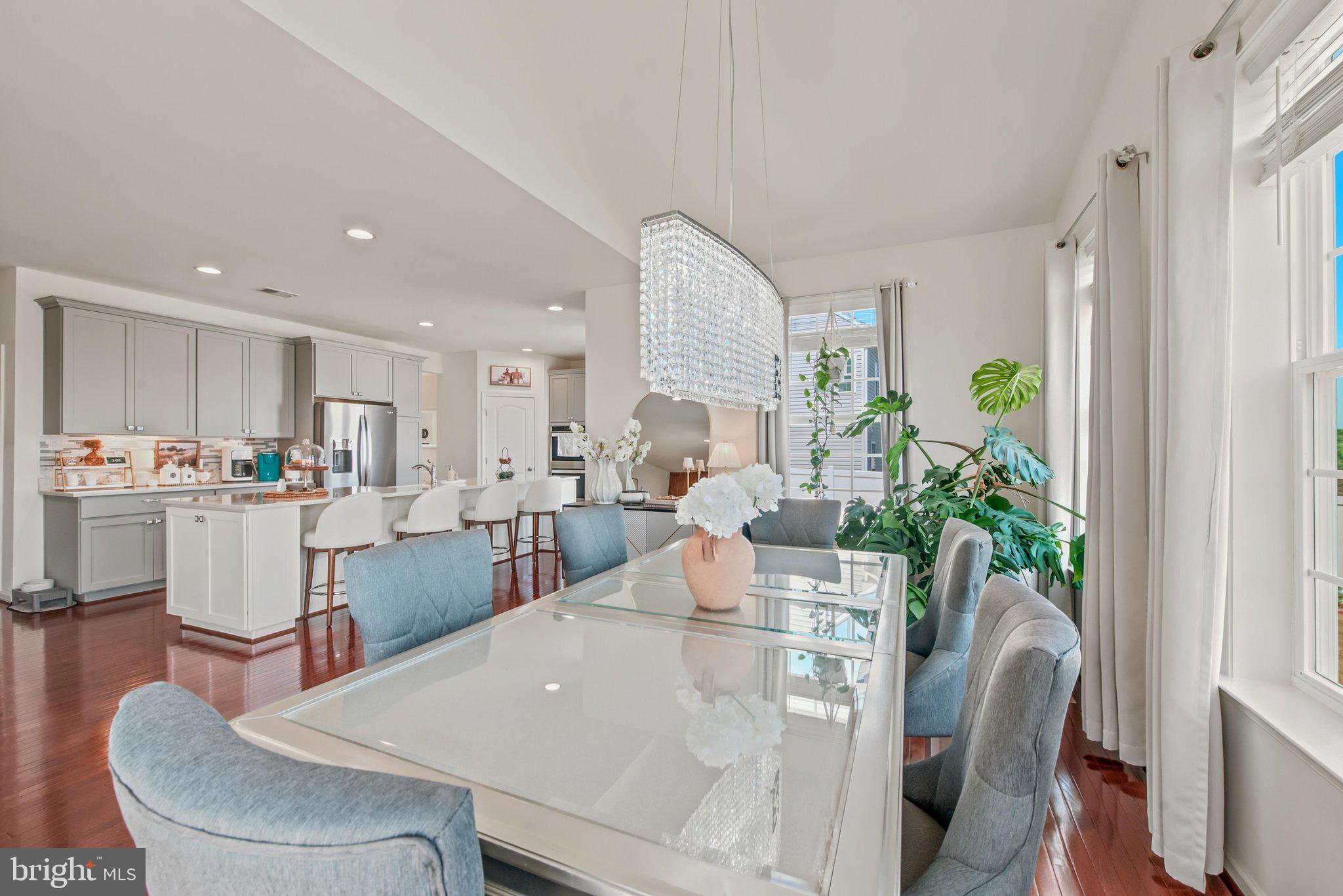 SPRINGDALE FARM - Residential