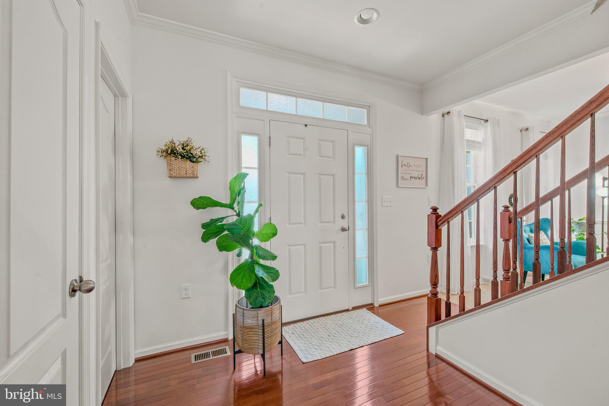 SPRINGDALE FARM - Residential