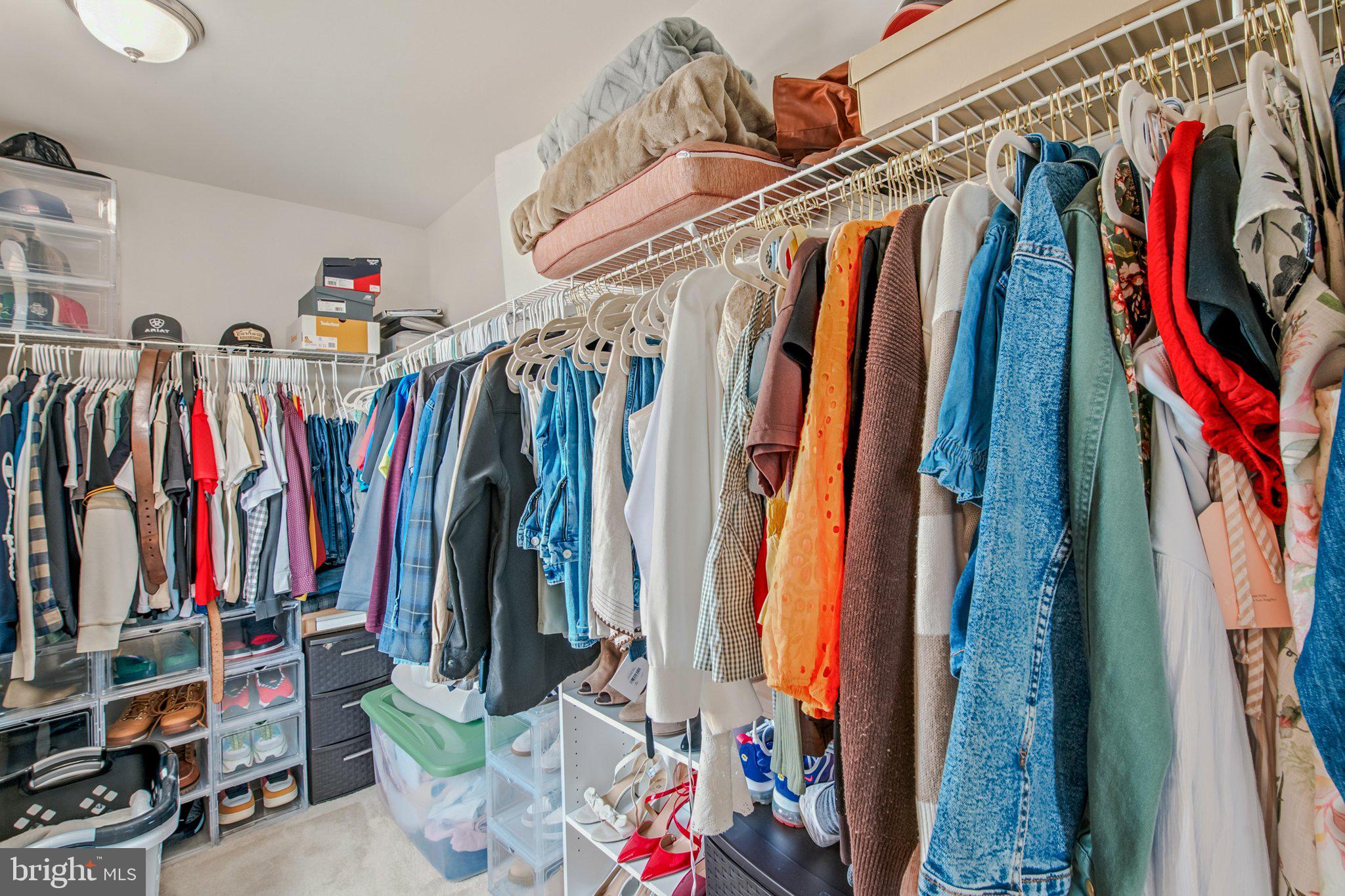 SPRINGDALE FARM - Residential