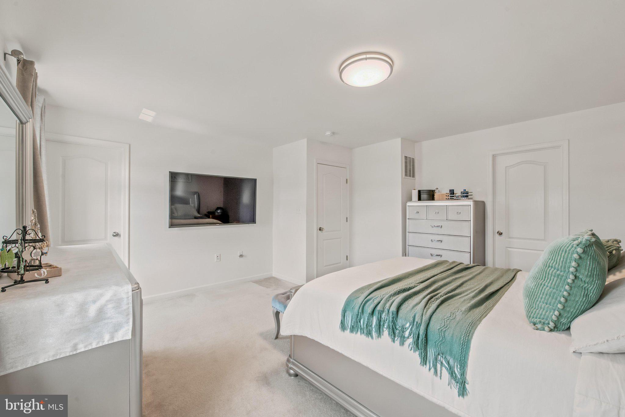 SPRINGDALE FARM - Residential