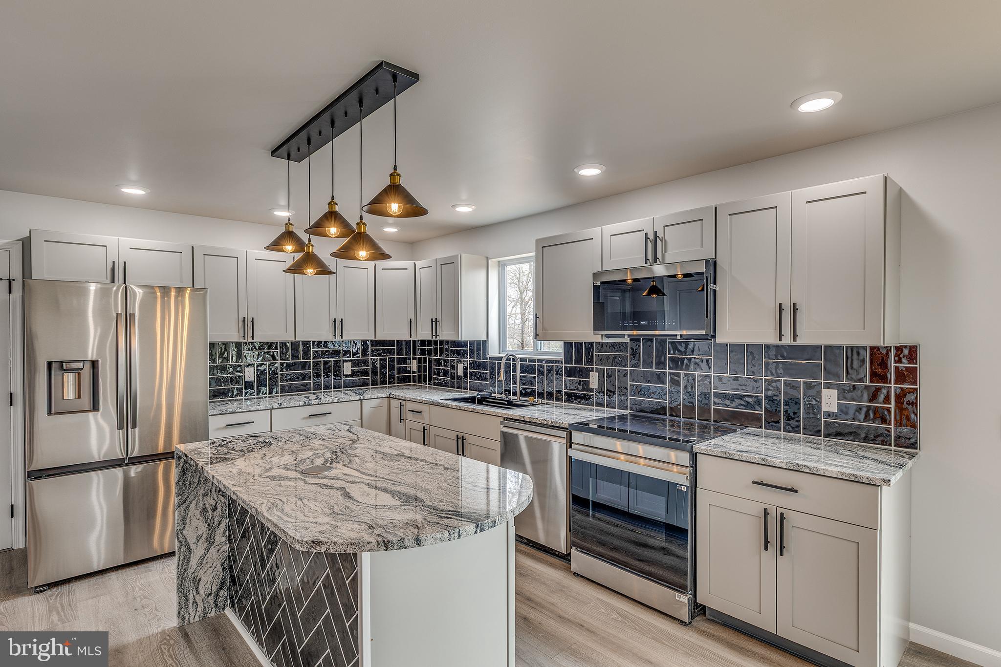 SUSQUEHANNA TRAILS - Residential