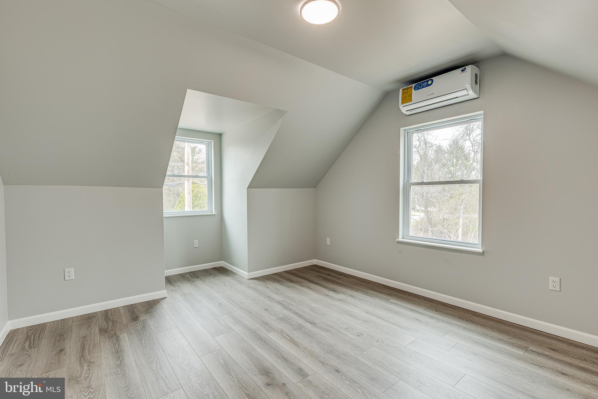 SUSQUEHANNA TRAILS - Residential
