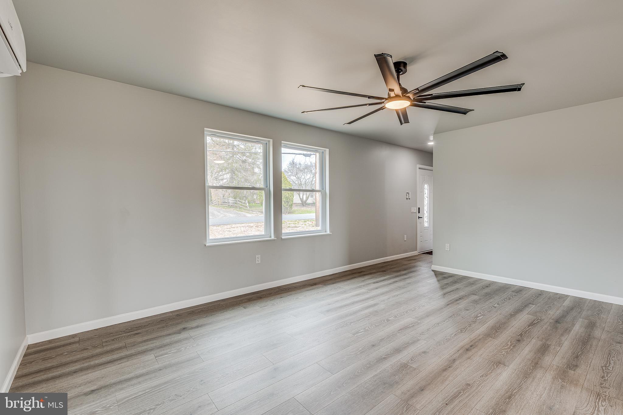 SUSQUEHANNA TRAILS - Residential