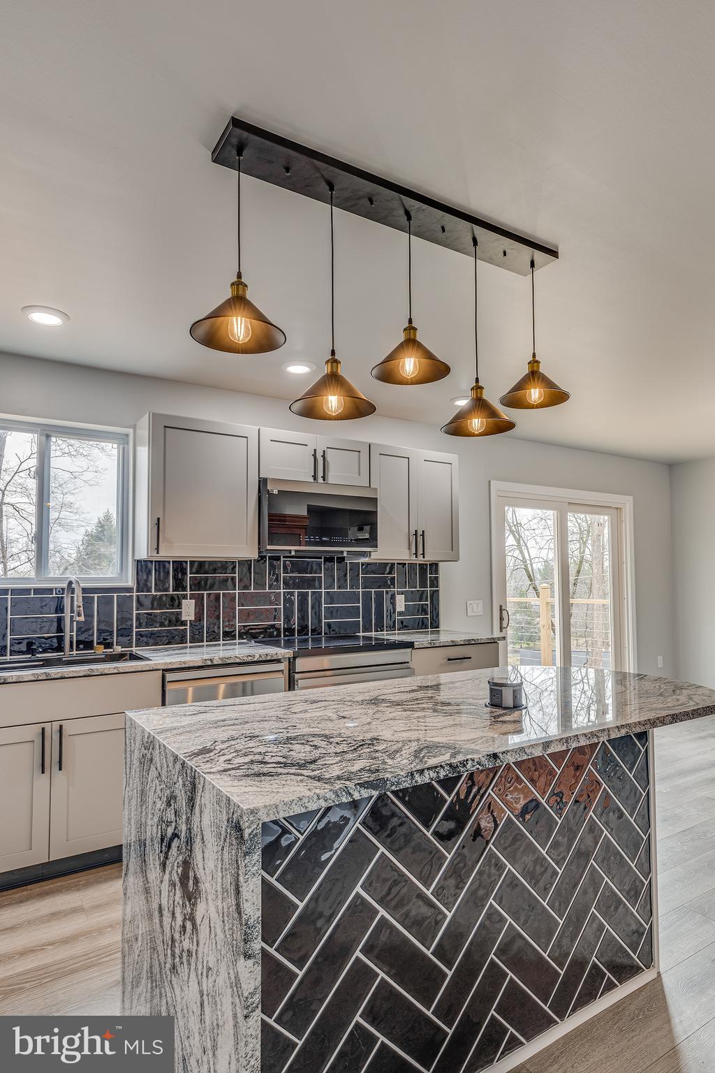 SUSQUEHANNA TRAILS - Residential