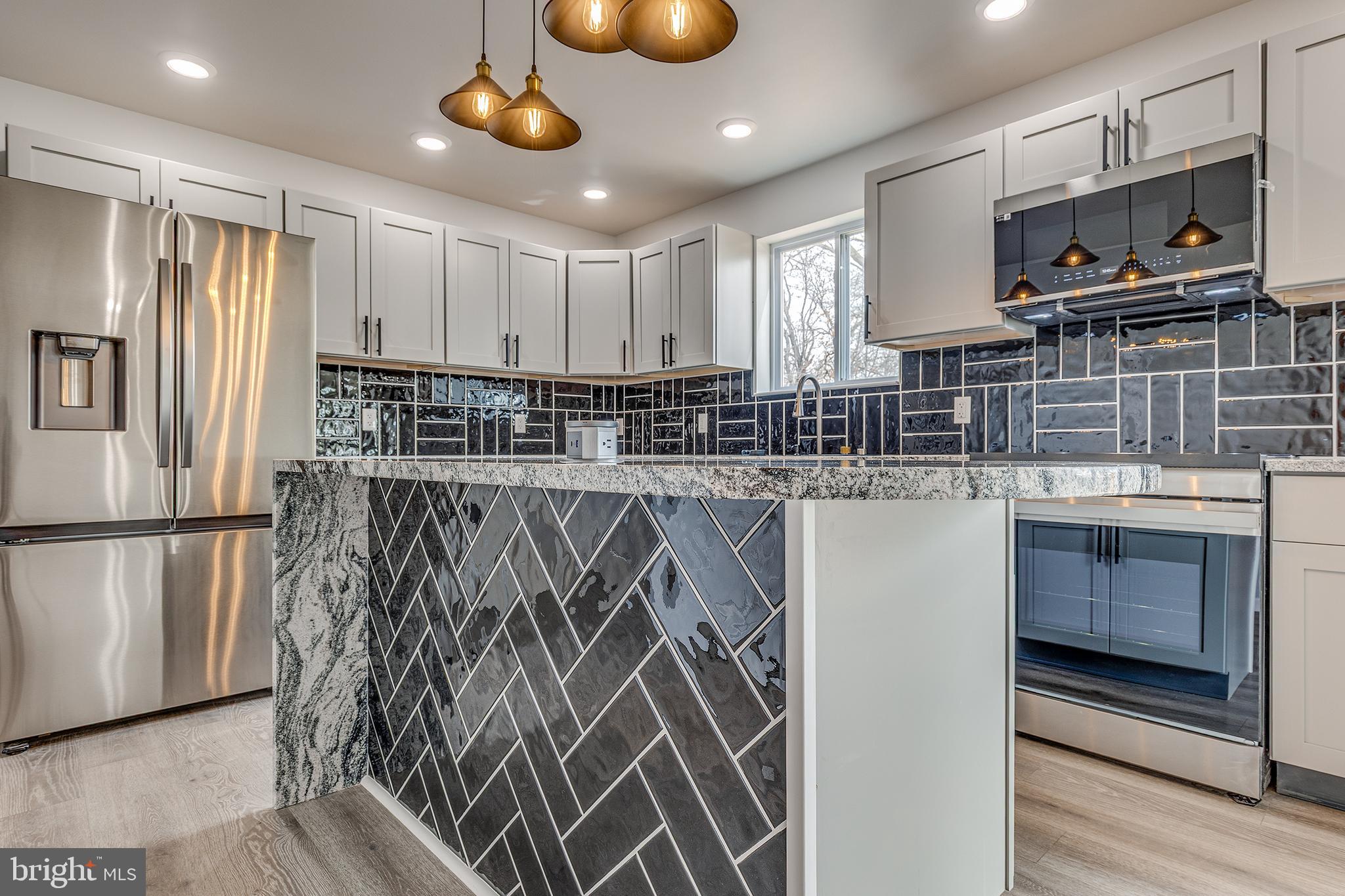 SUSQUEHANNA TRAILS - Residential