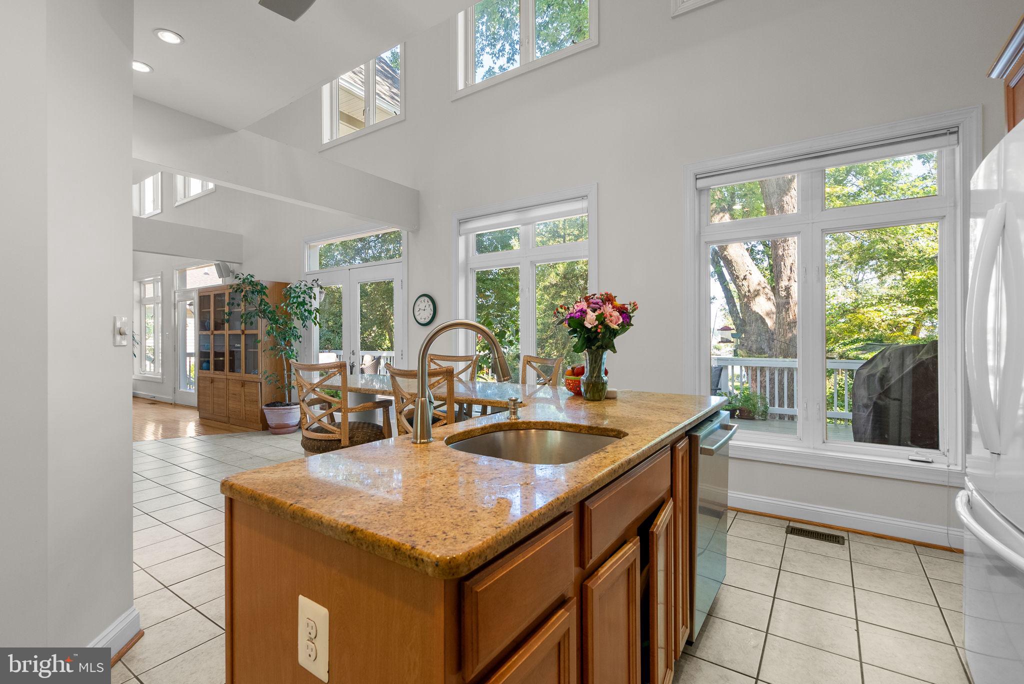 SHORE ACRES - Residential