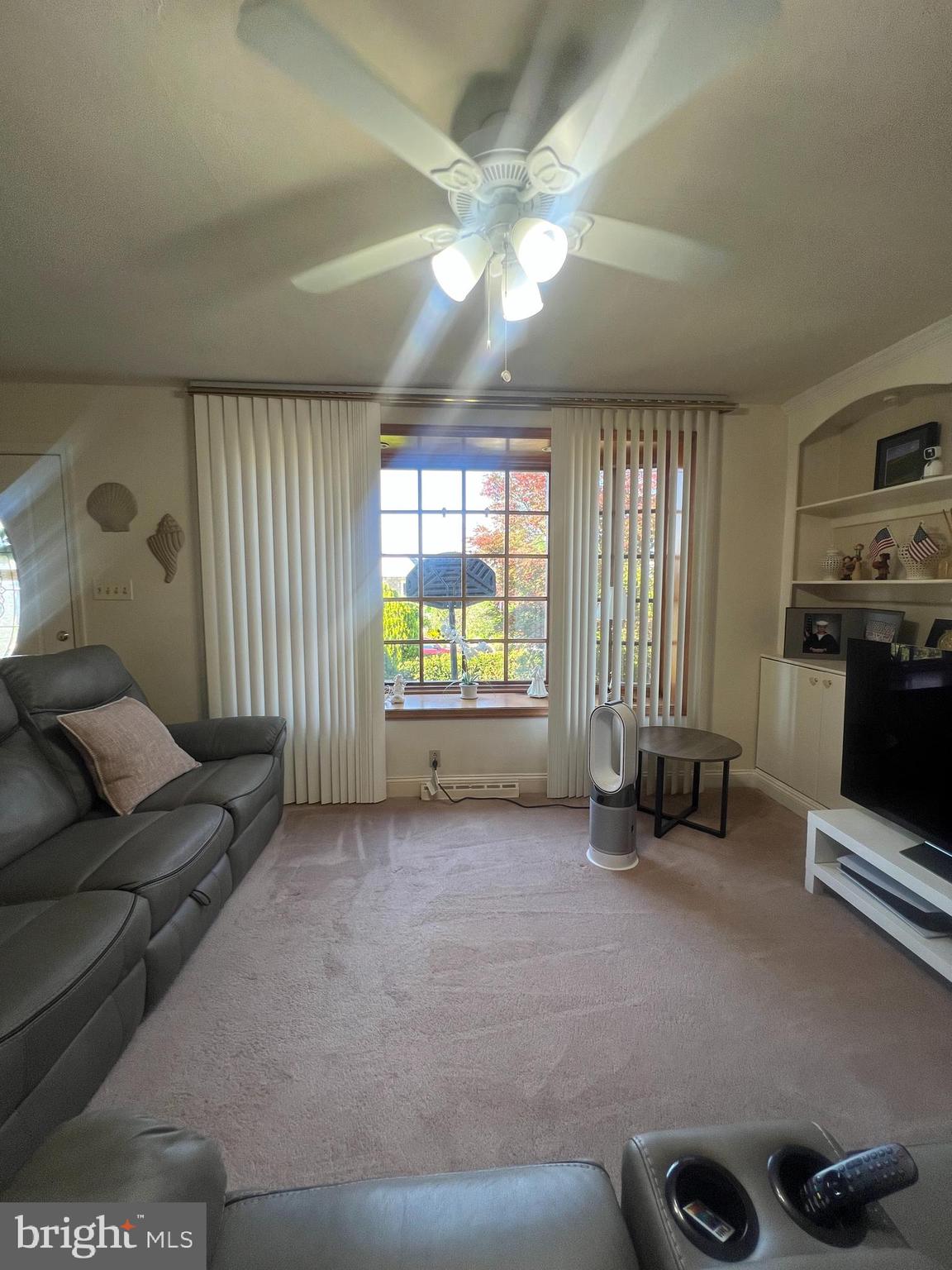 RHAWNHURST - Residential