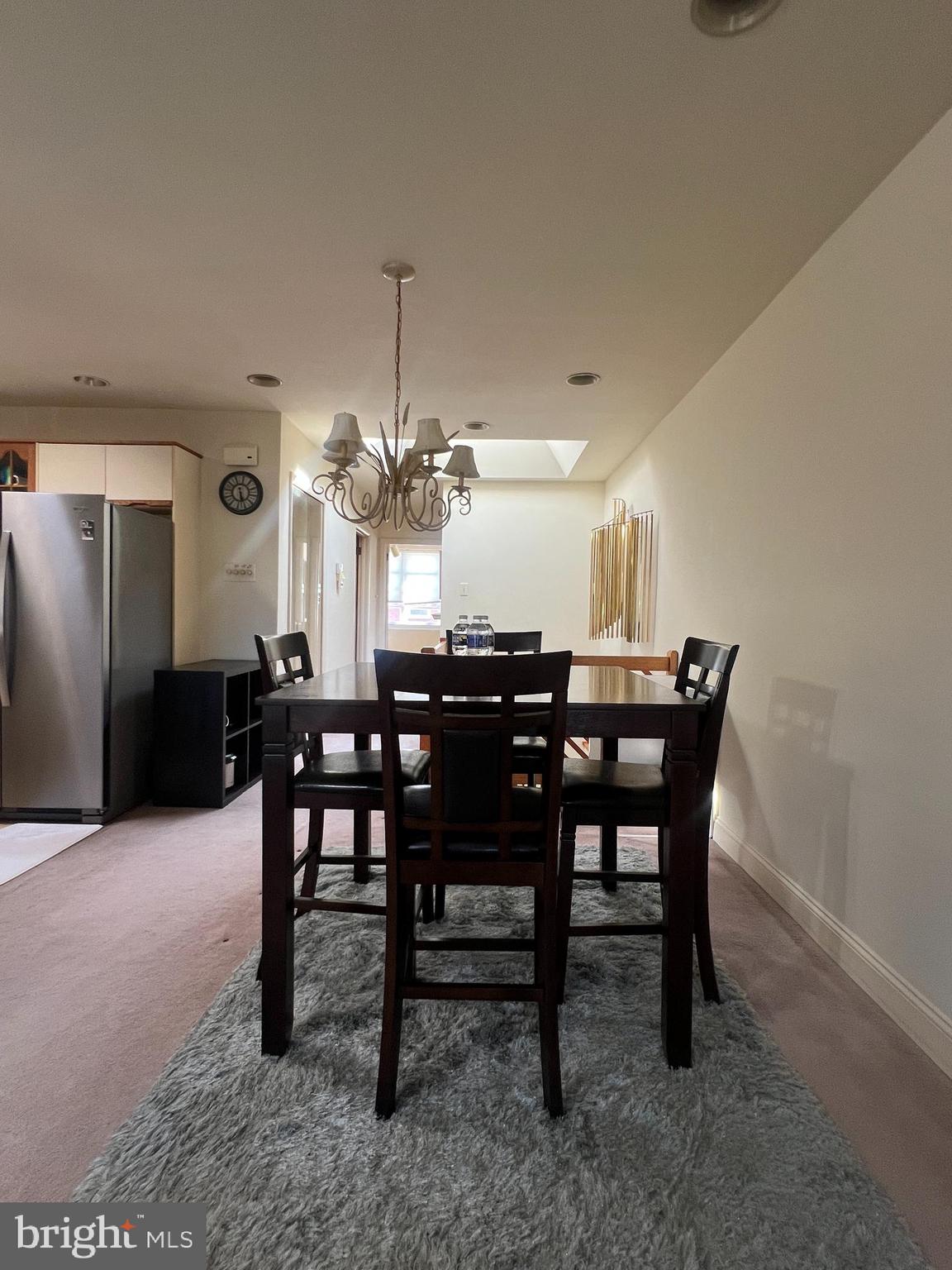 RHAWNHURST - Residential