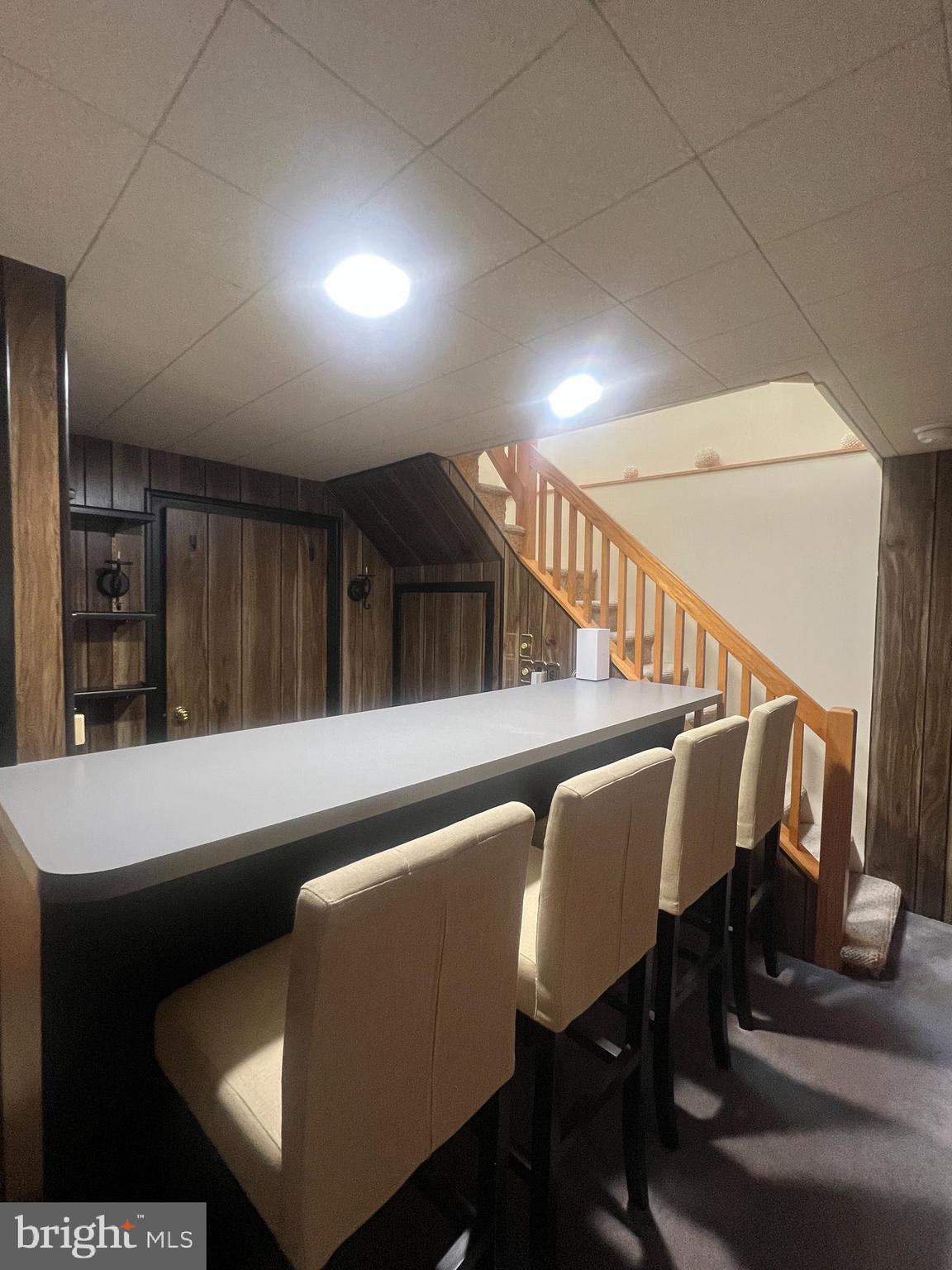RHAWNHURST - Residential