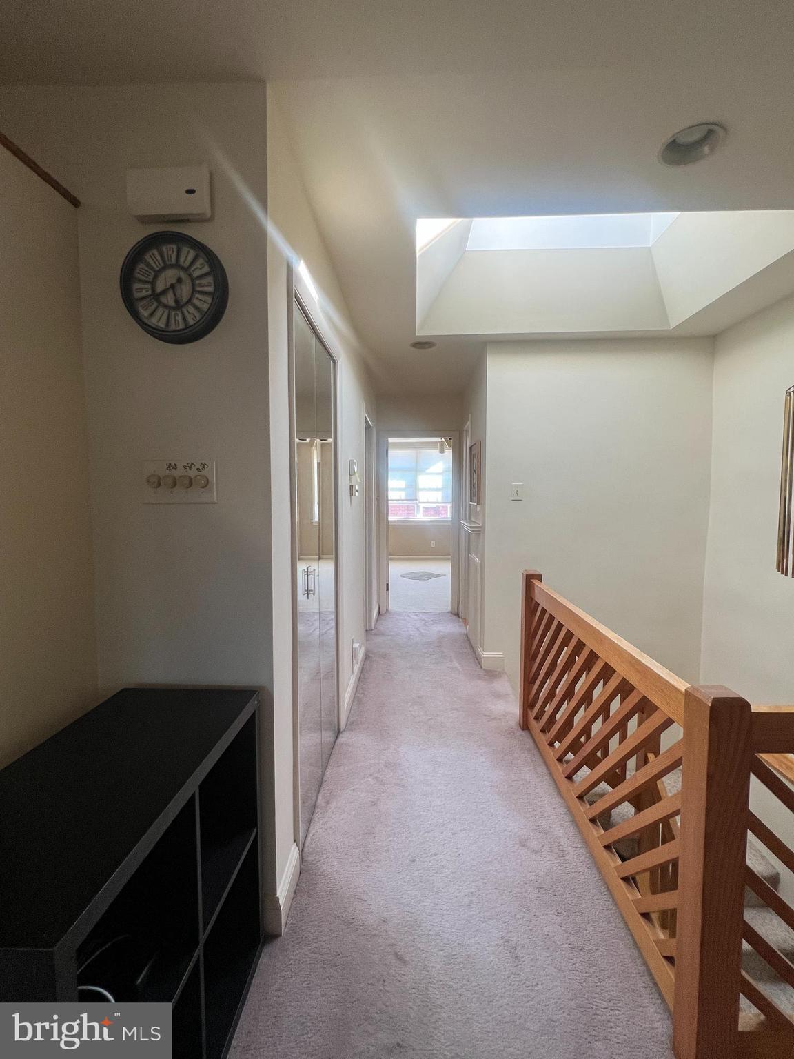 RHAWNHURST - Residential
