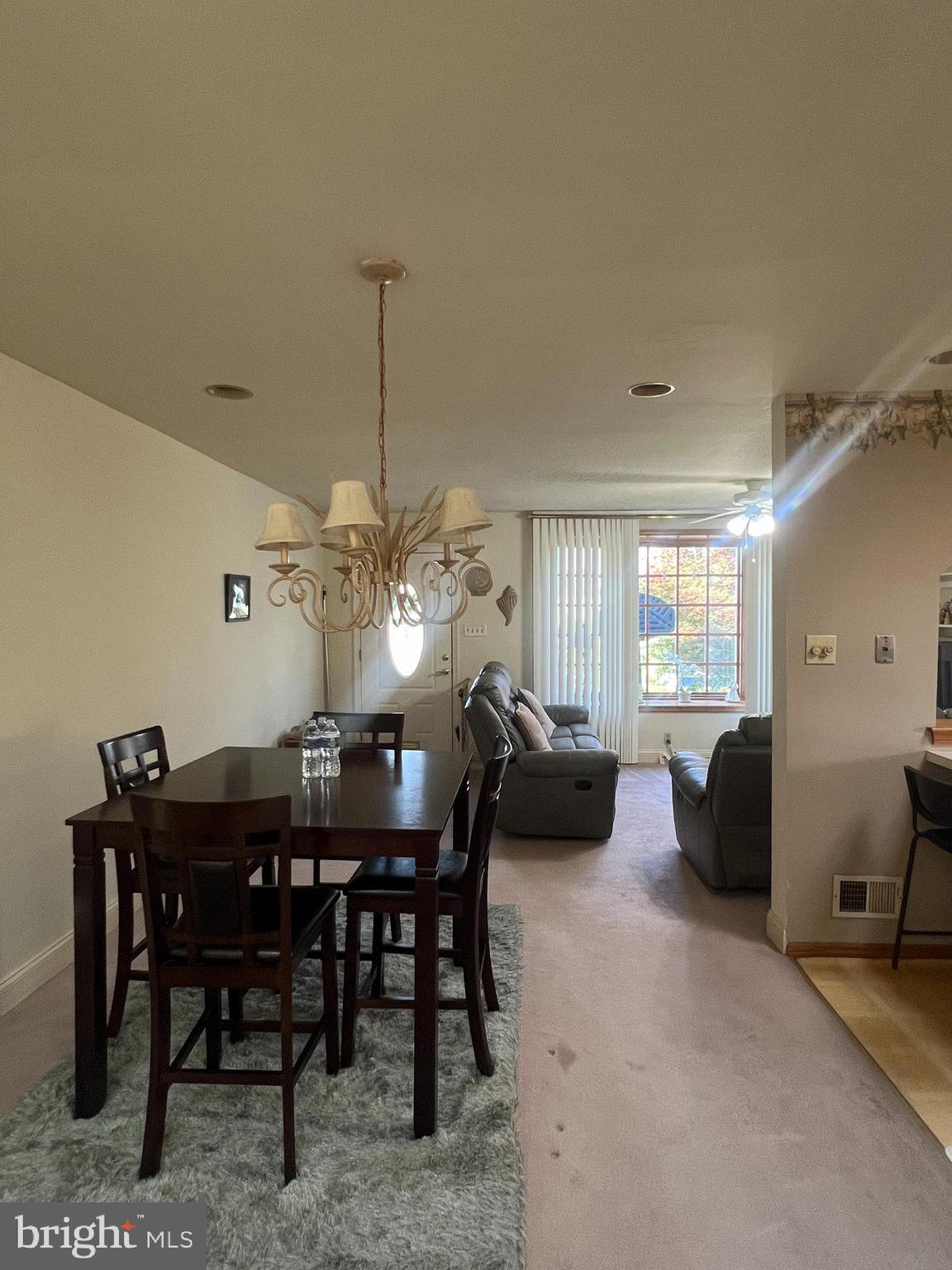 RHAWNHURST - Residential