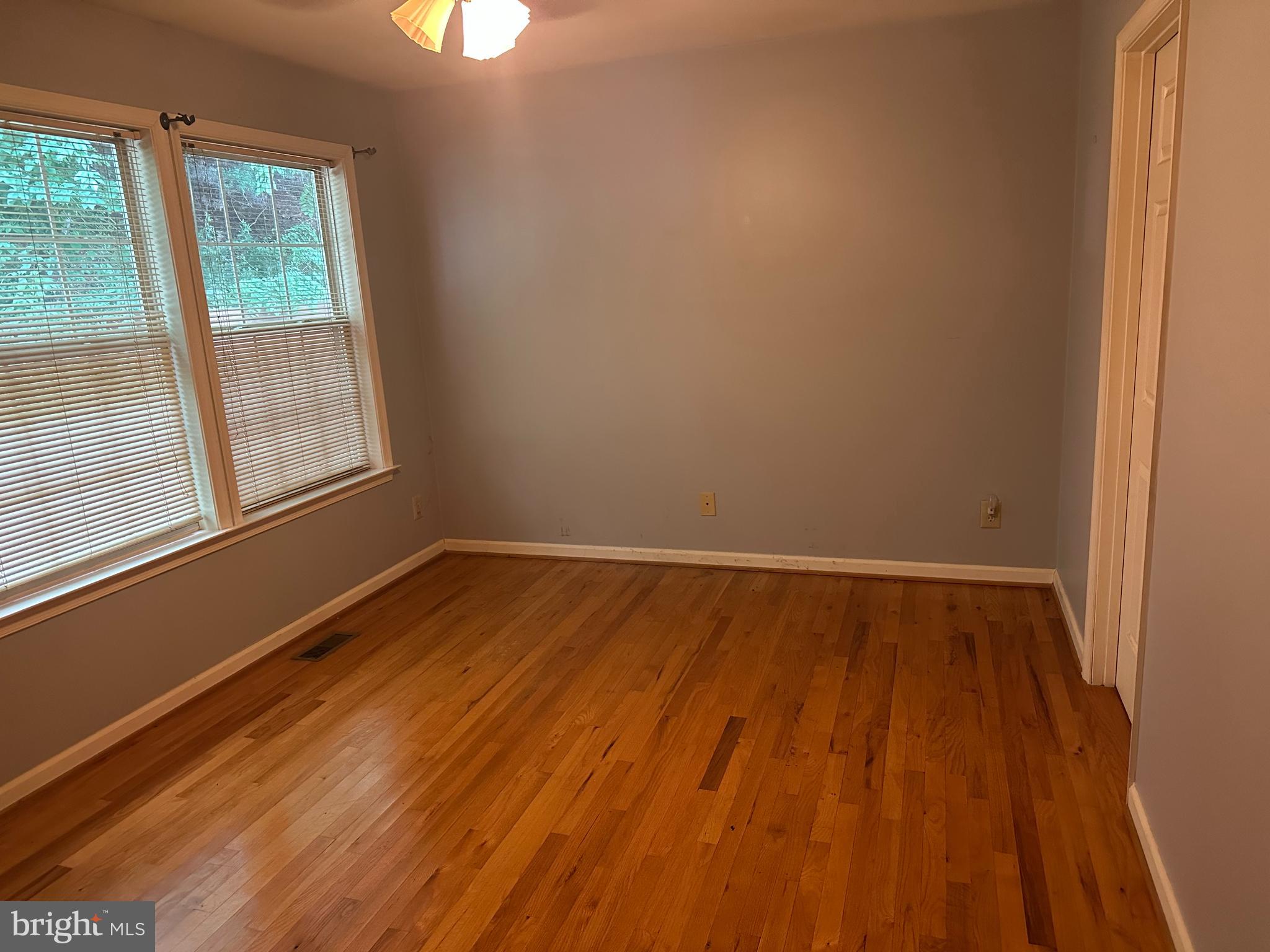 AY VIEW ESTATES - Residential
