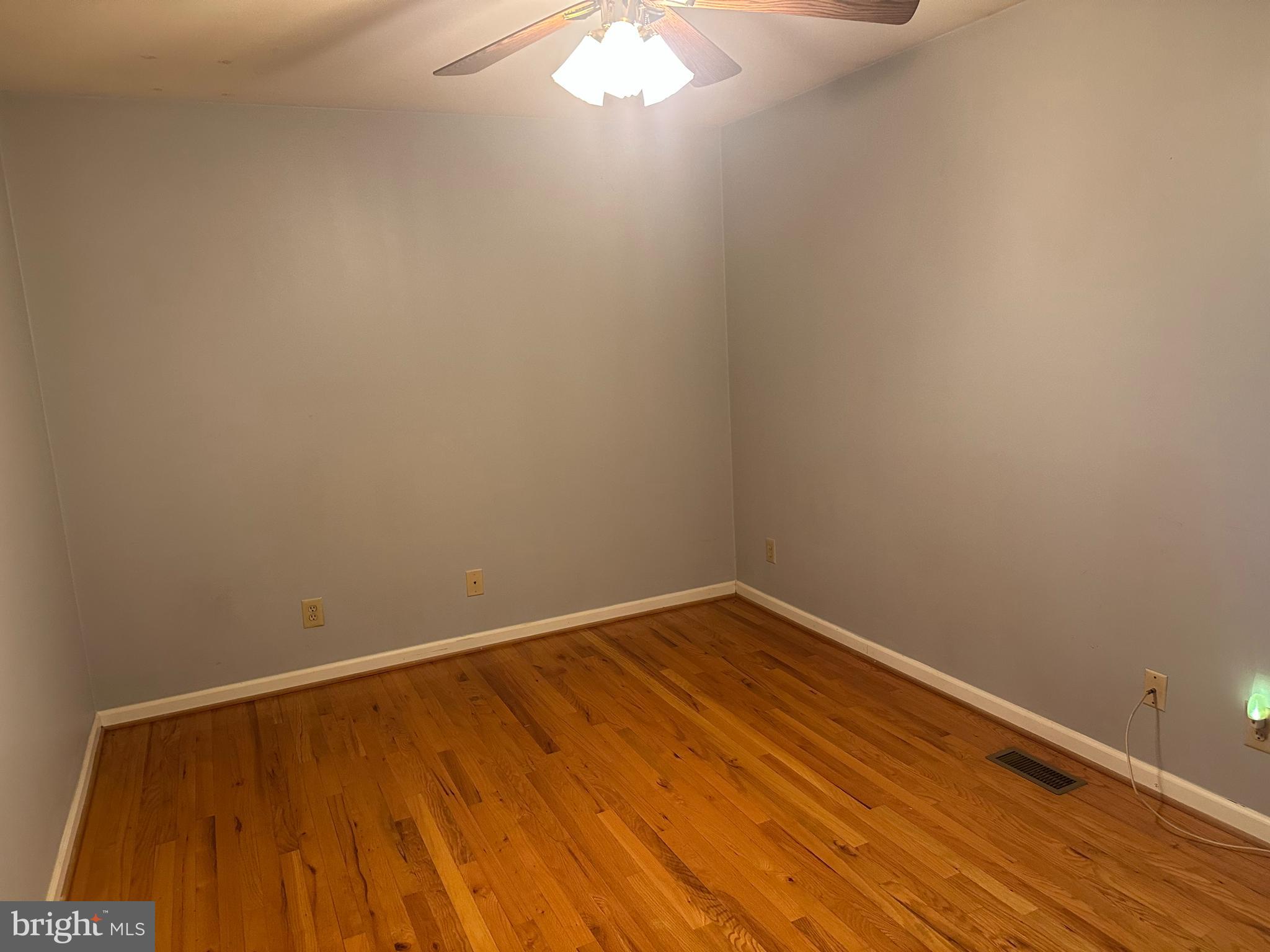 AY VIEW ESTATES - Residential
