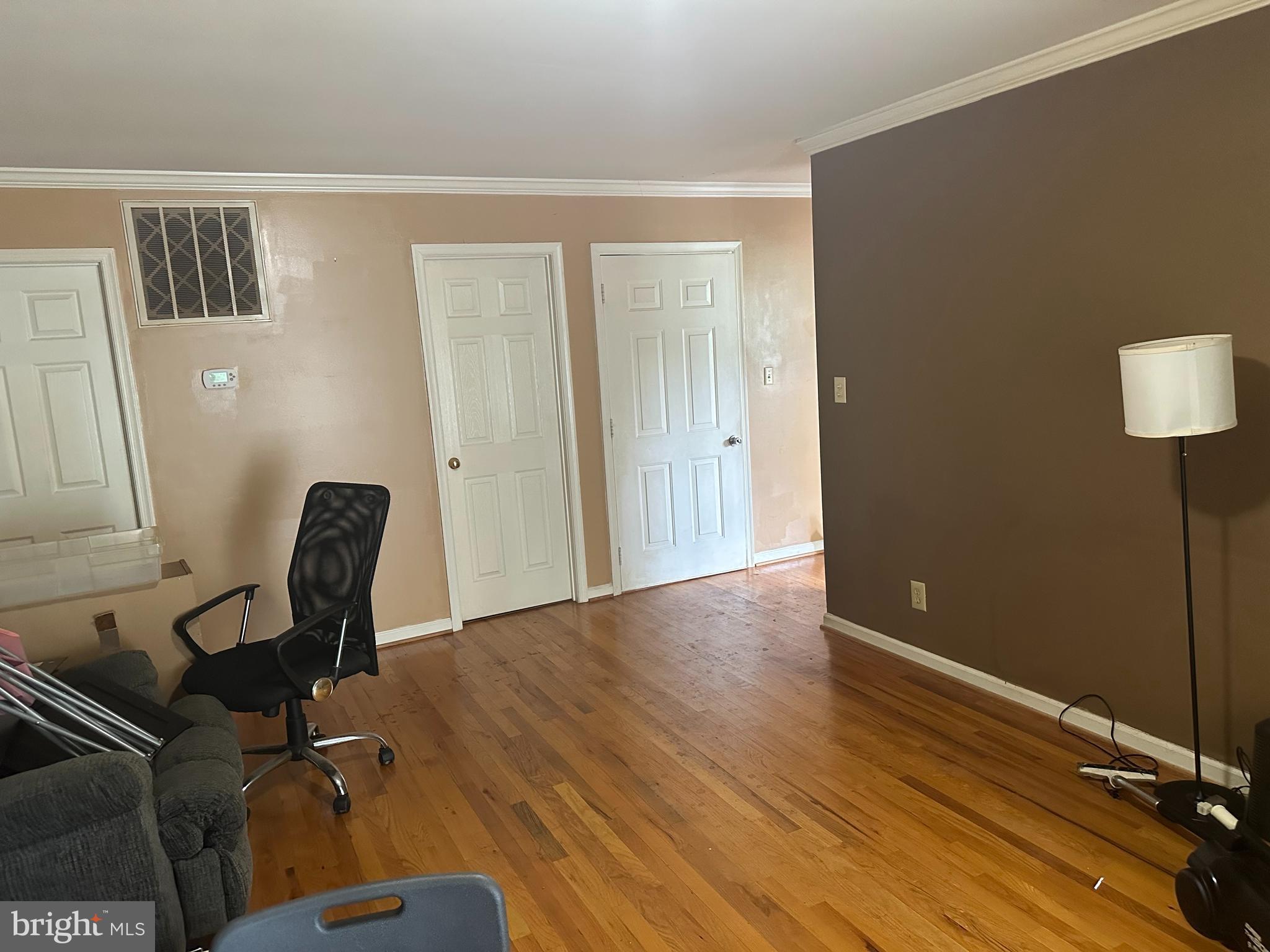 AY VIEW ESTATES - Residential
