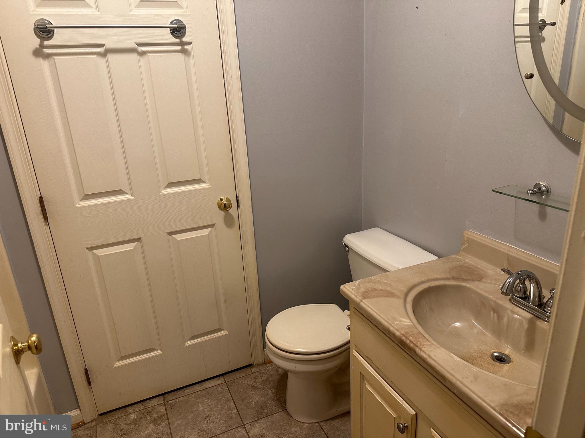 AY VIEW ESTATES - Residential