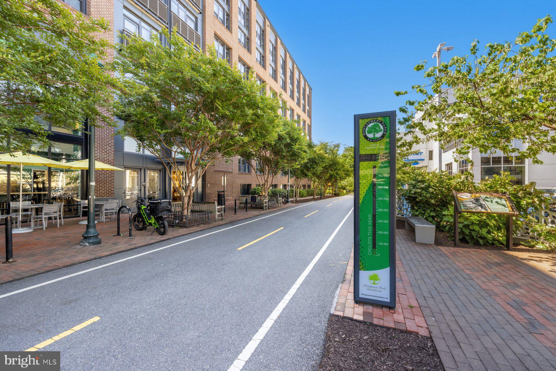 THE WELLINGTON - Residential