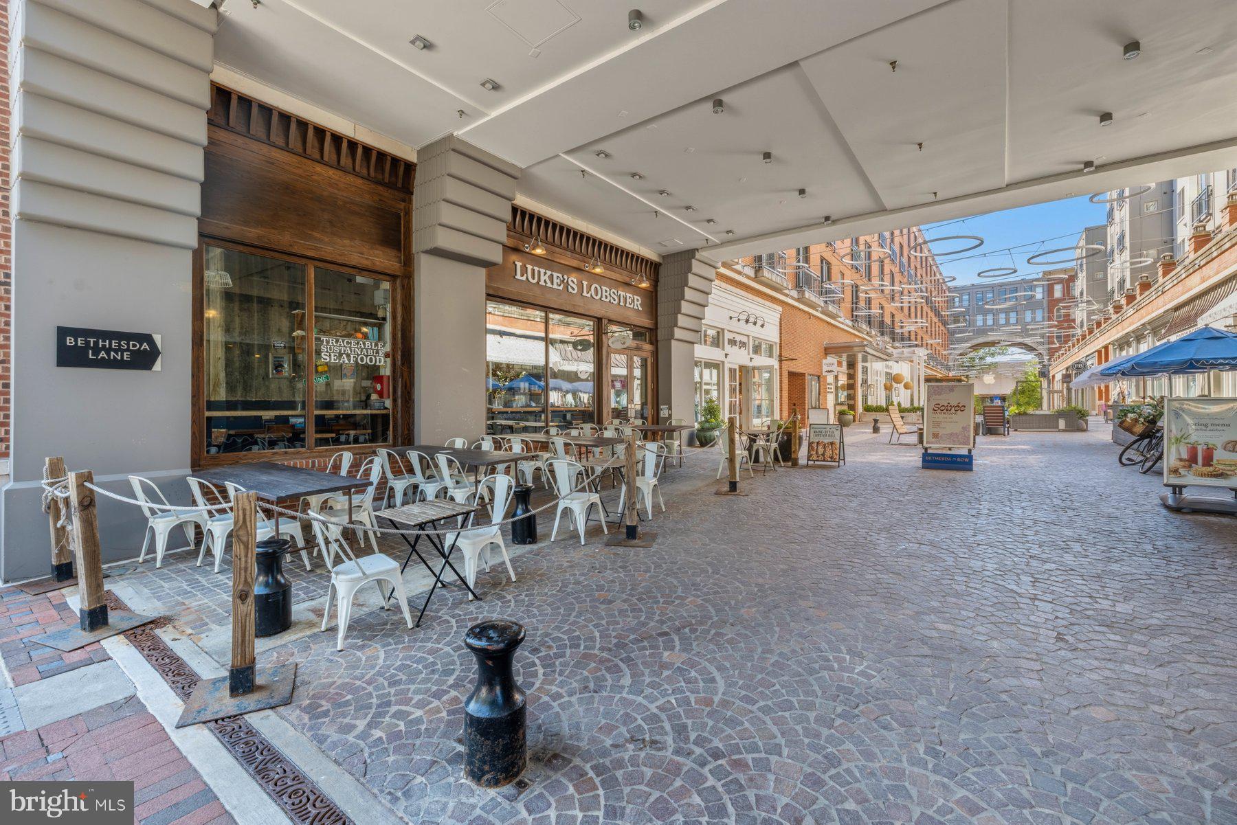 THE WELLINGTON - Residential