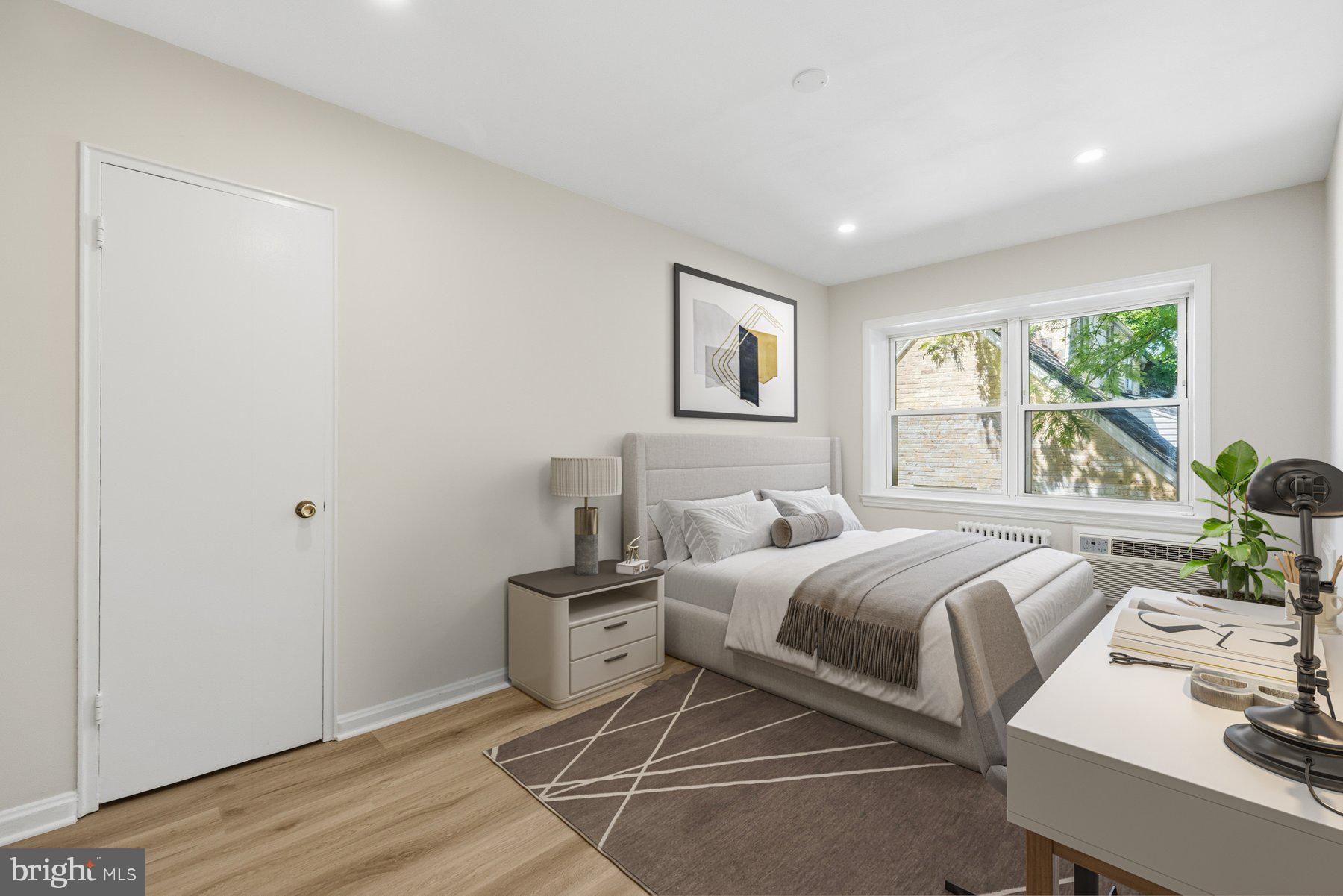 THE WELLINGTON - Residential