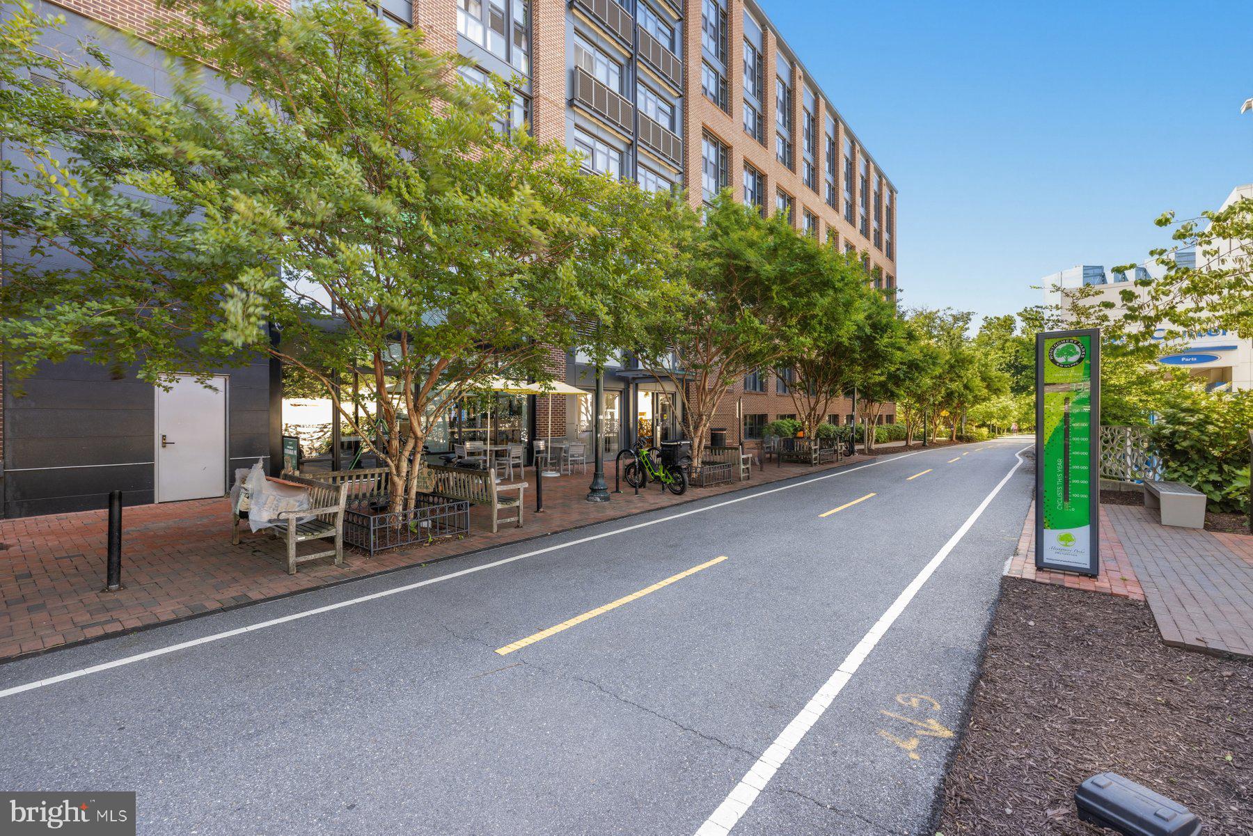 THE WELLINGTON - Residential