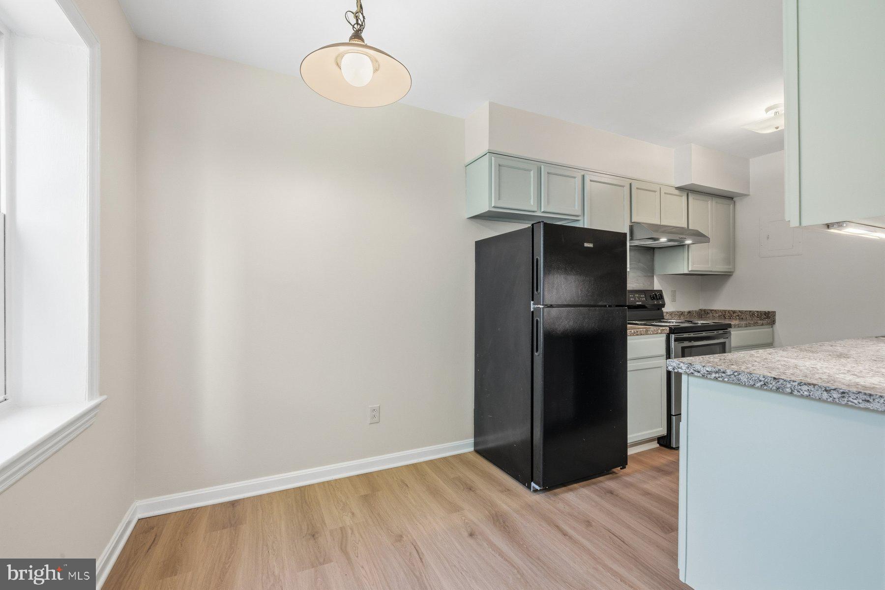 THE WELLINGTON - Residential