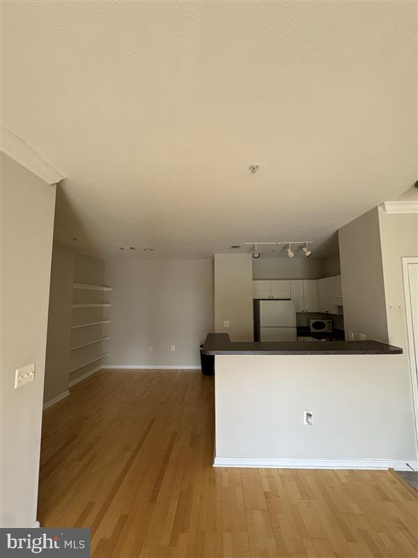 FAIRFAX RIDGE - Residential Lease