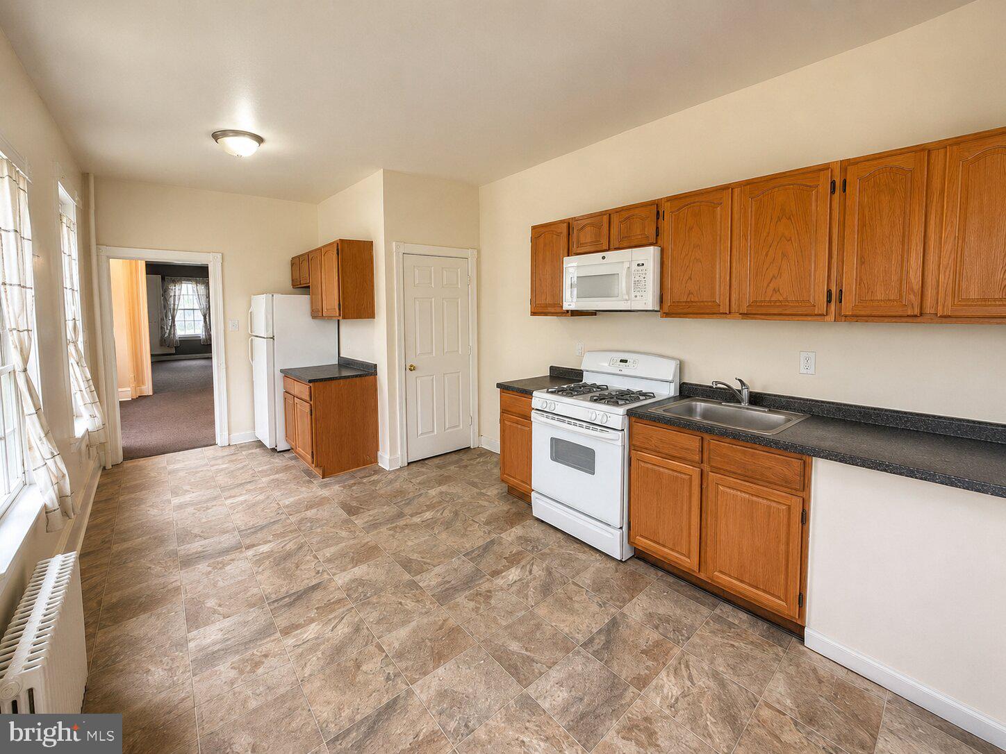 TEMPLE UNIVERSITY - Residential