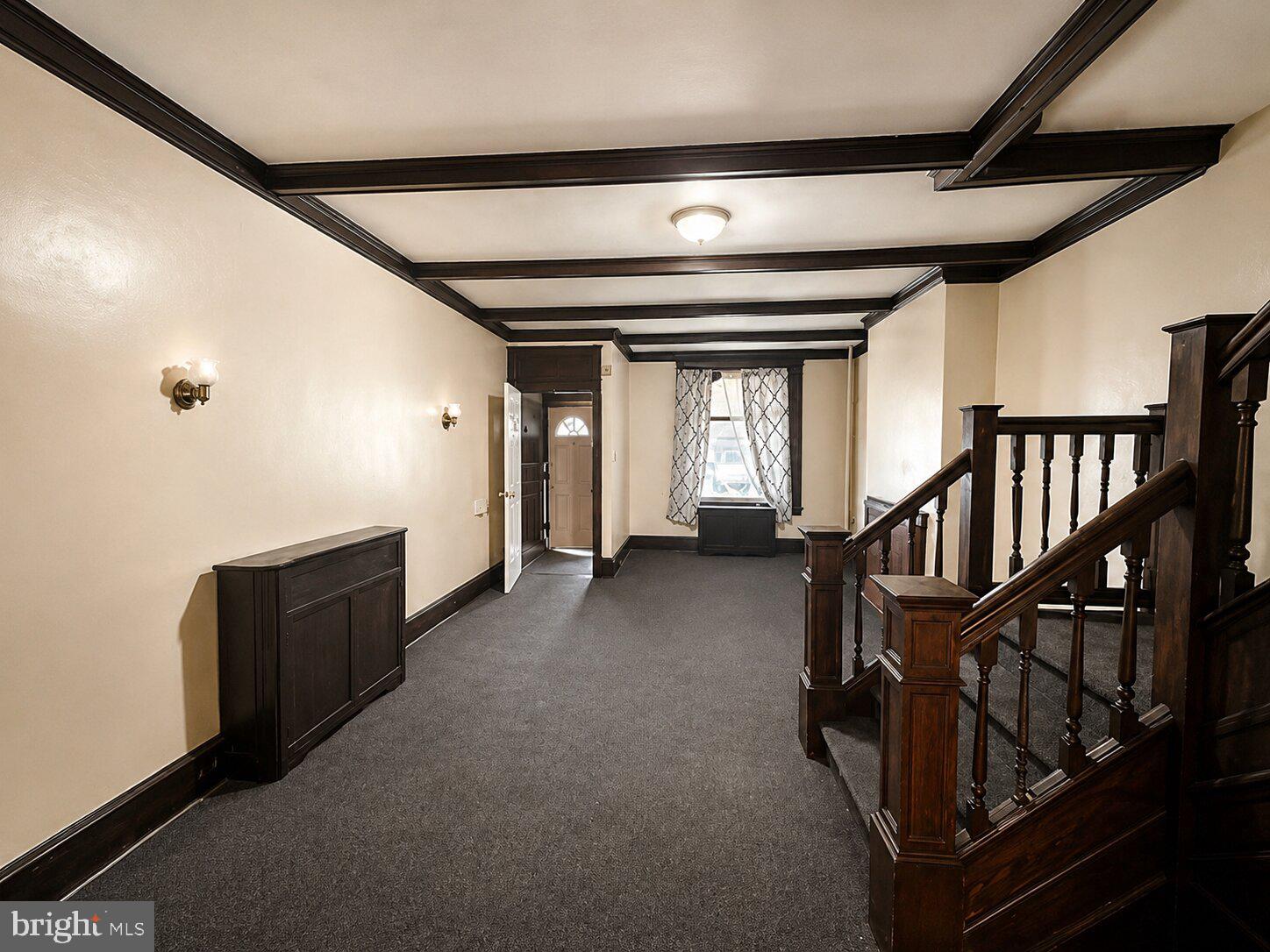 TEMPLE UNIVERSITY - Residential