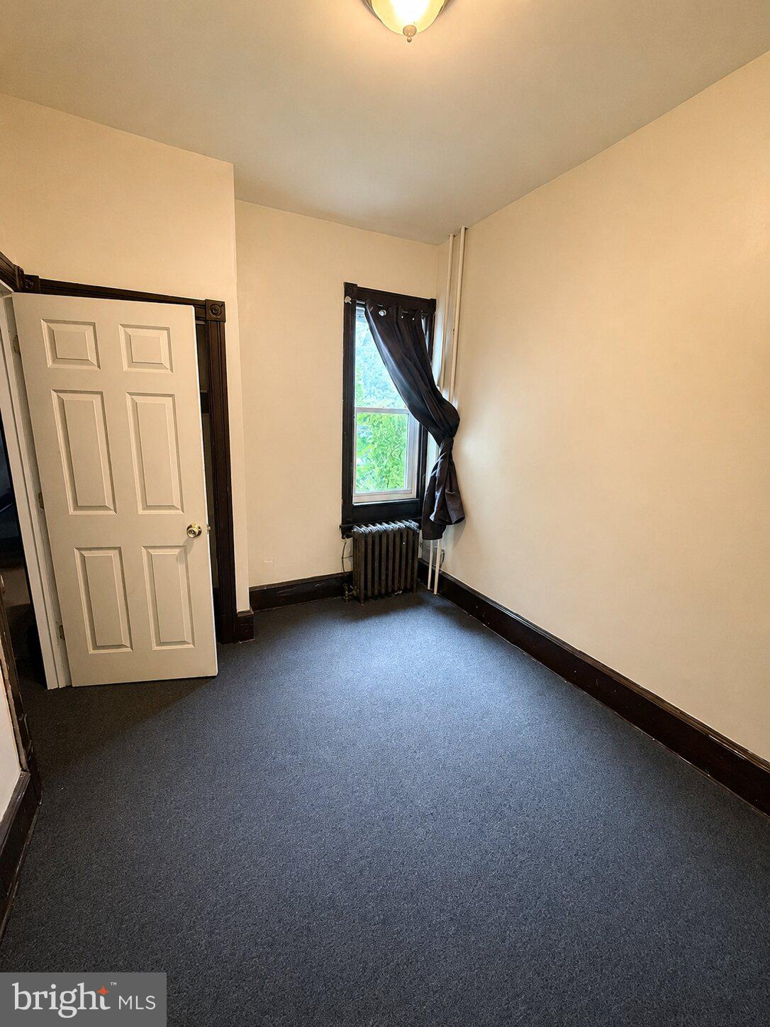 TEMPLE UNIVERSITY - Residential