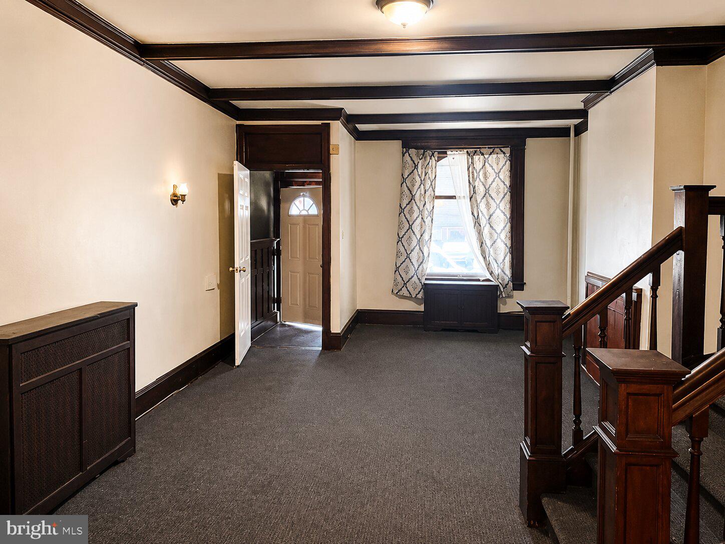 TEMPLE UNIVERSITY - Residential
