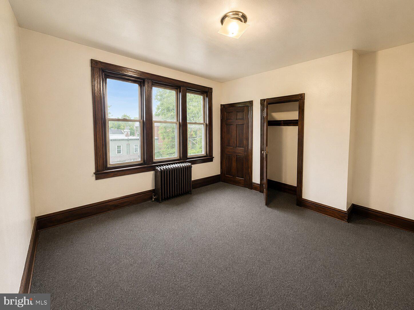 TEMPLE UNIVERSITY - Residential