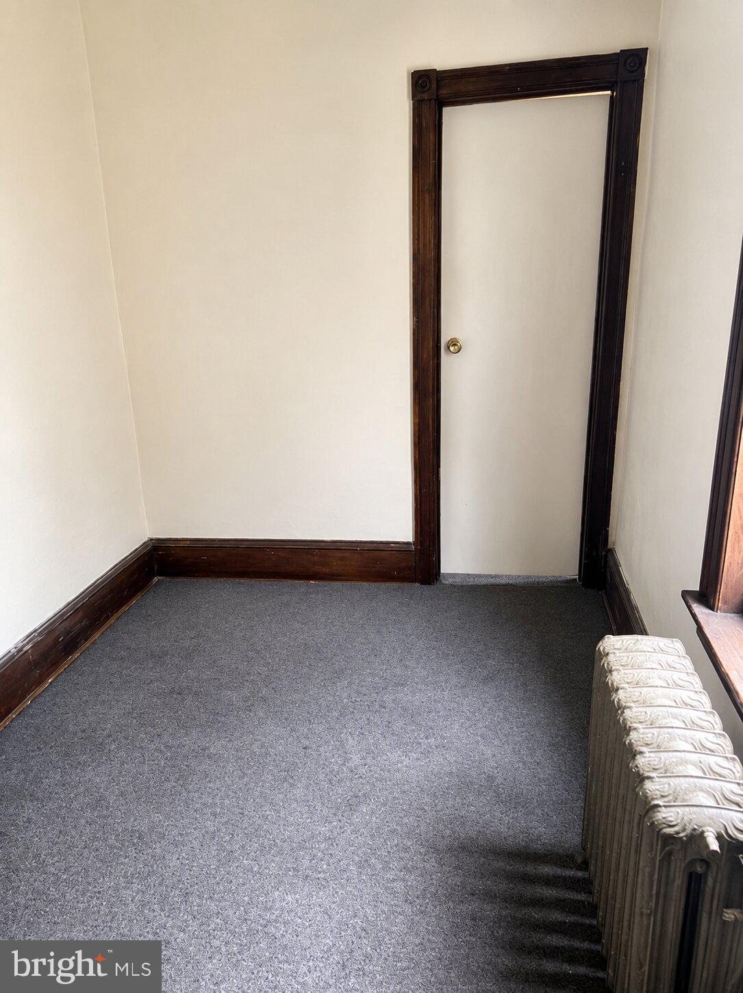 TEMPLE UNIVERSITY - Residential