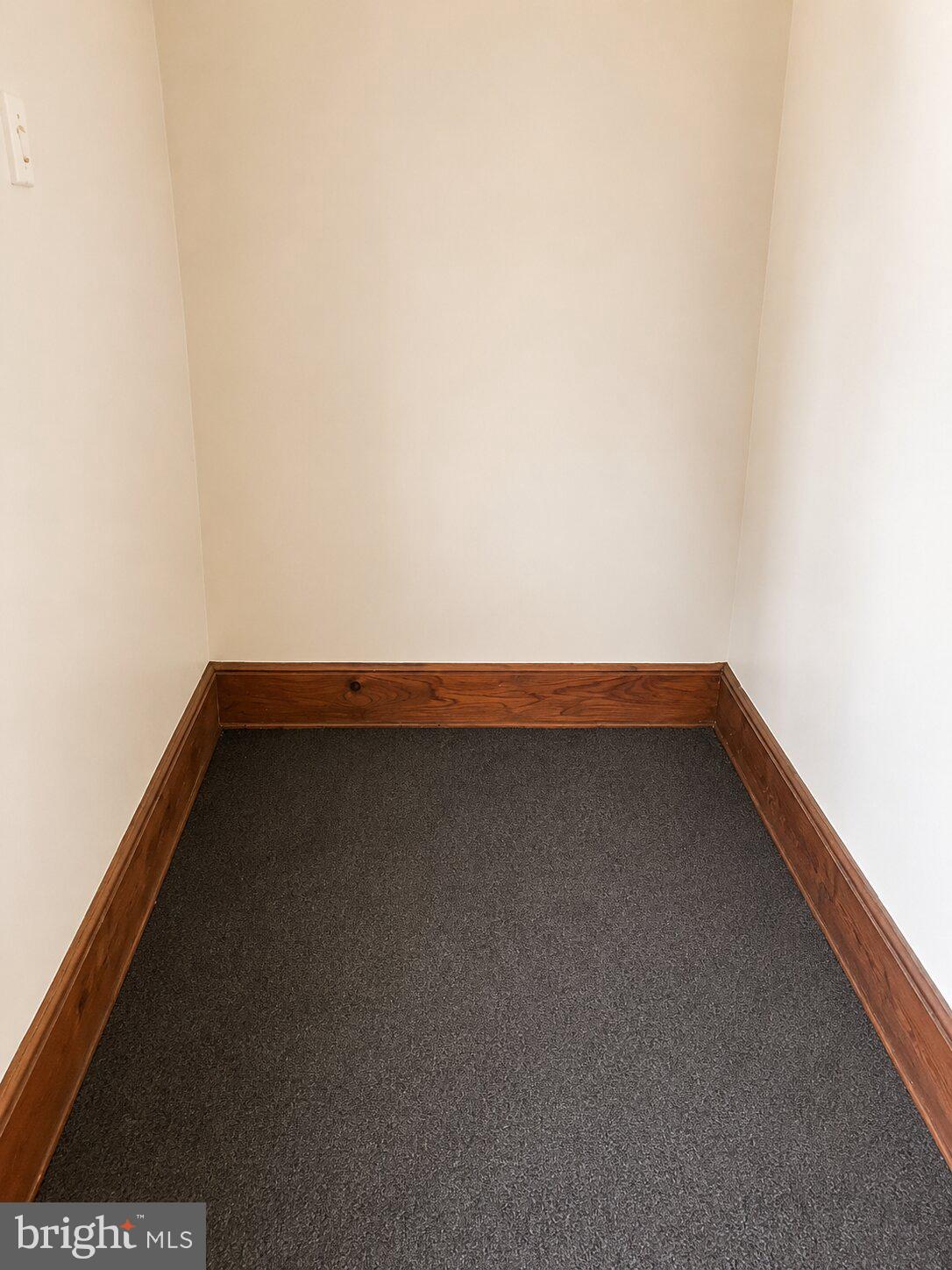 TEMPLE UNIVERSITY - Residential