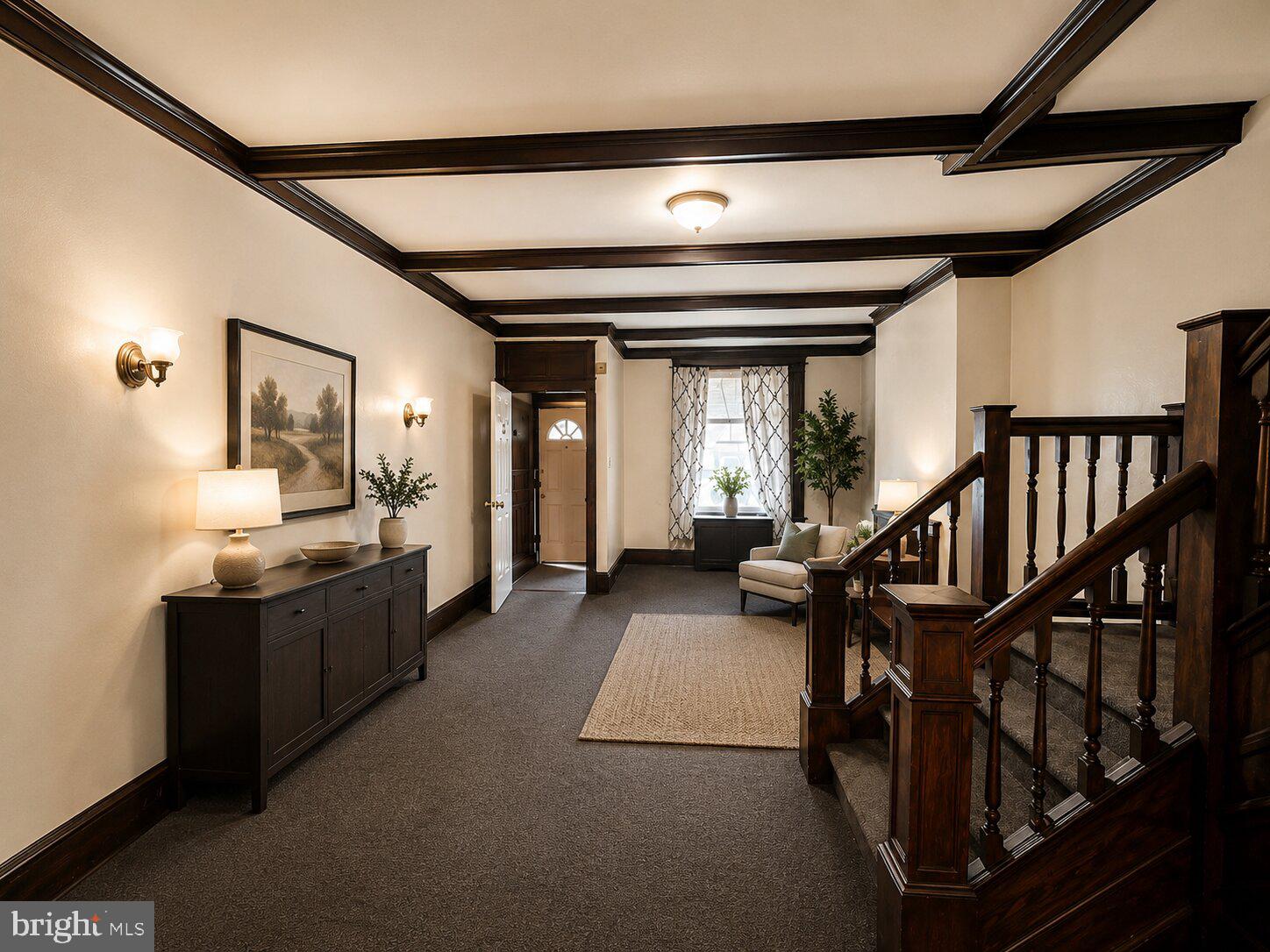 TEMPLE UNIVERSITY - Residential