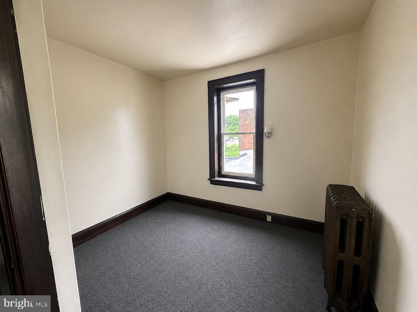 TEMPLE UNIVERSITY - Residential