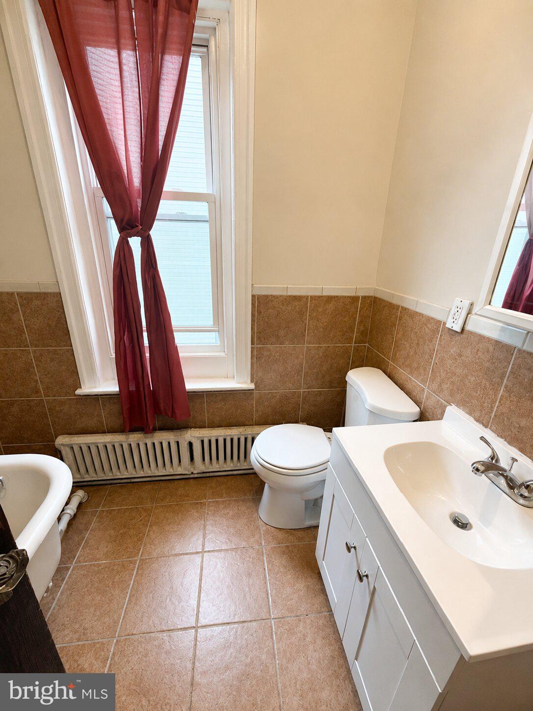 TEMPLE UNIVERSITY - Residential