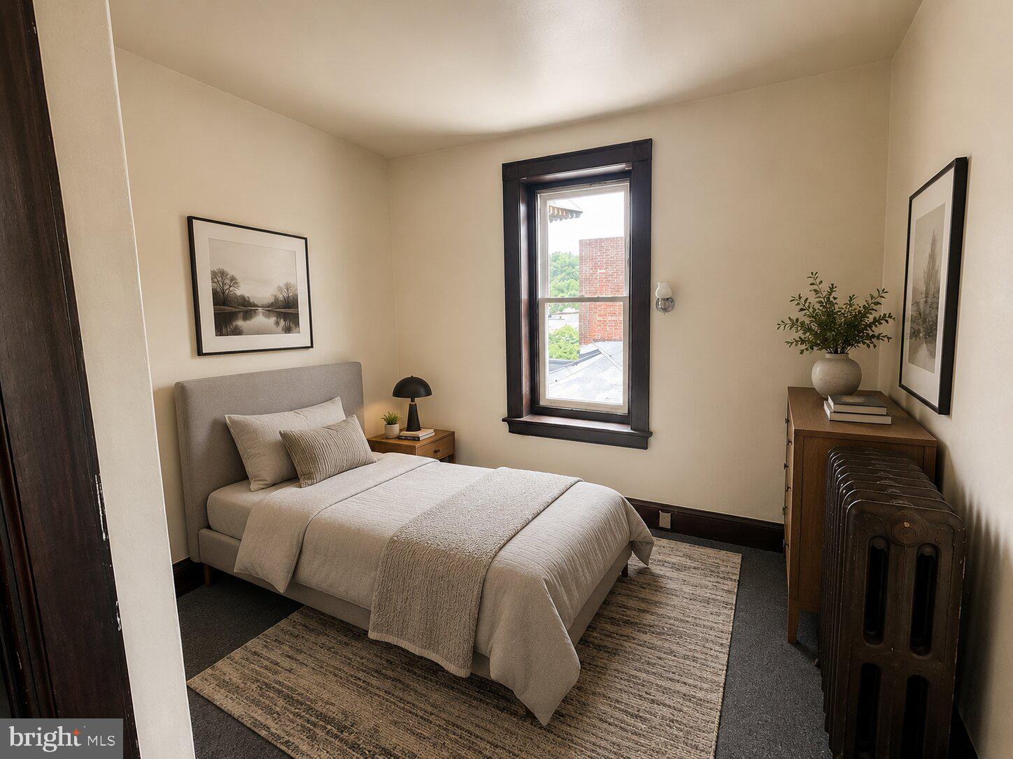 TEMPLE UNIVERSITY - Residential