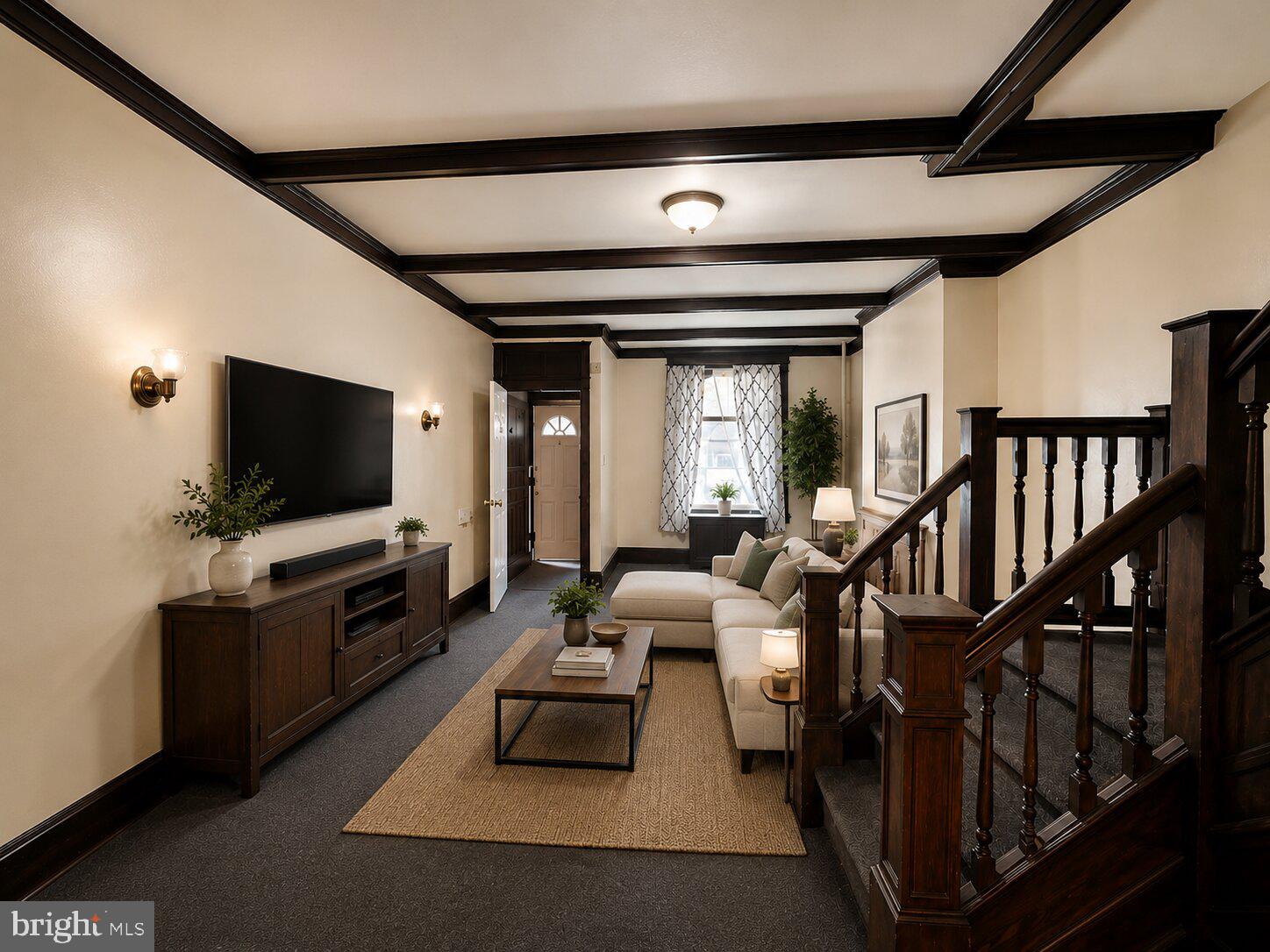 TEMPLE UNIVERSITY - Residential