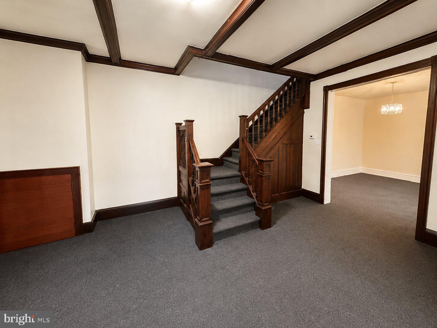 TEMPLE UNIVERSITY - Residential