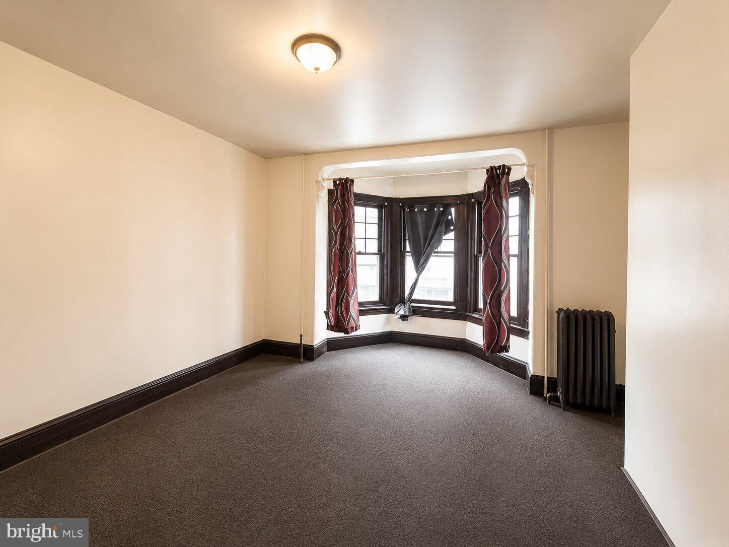 TEMPLE UNIVERSITY - Residential