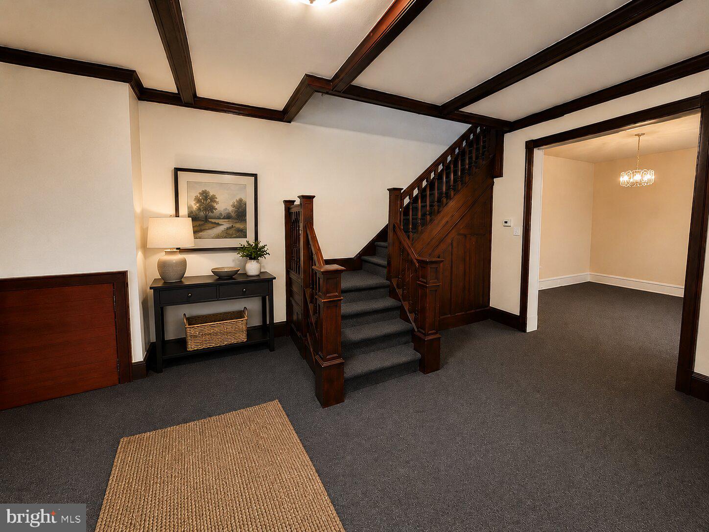 TEMPLE UNIVERSITY - Residential