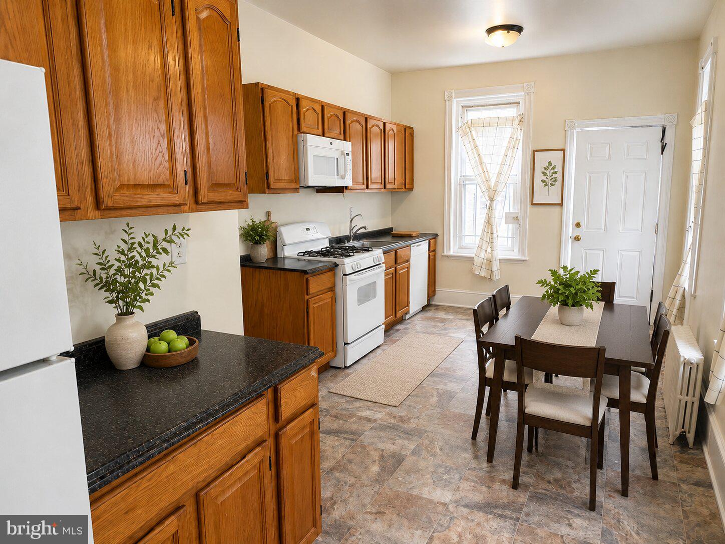 TEMPLE UNIVERSITY - Residential