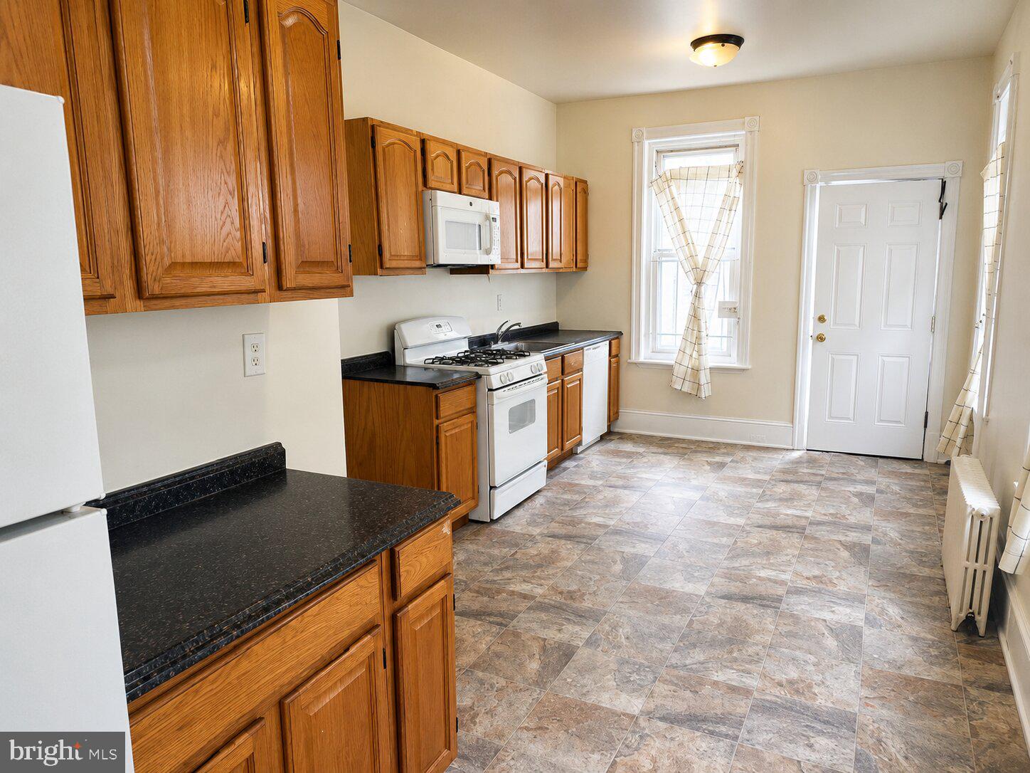 TEMPLE UNIVERSITY - Residential