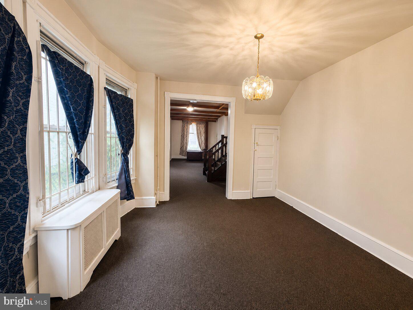 TEMPLE UNIVERSITY - Residential